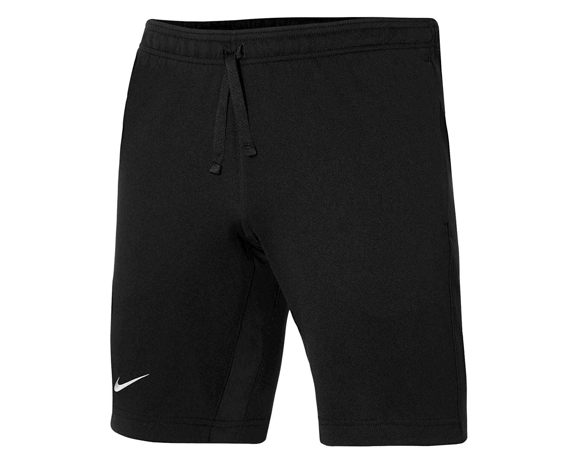 شورت فوتبال M Nk Strike 22 Short Kz