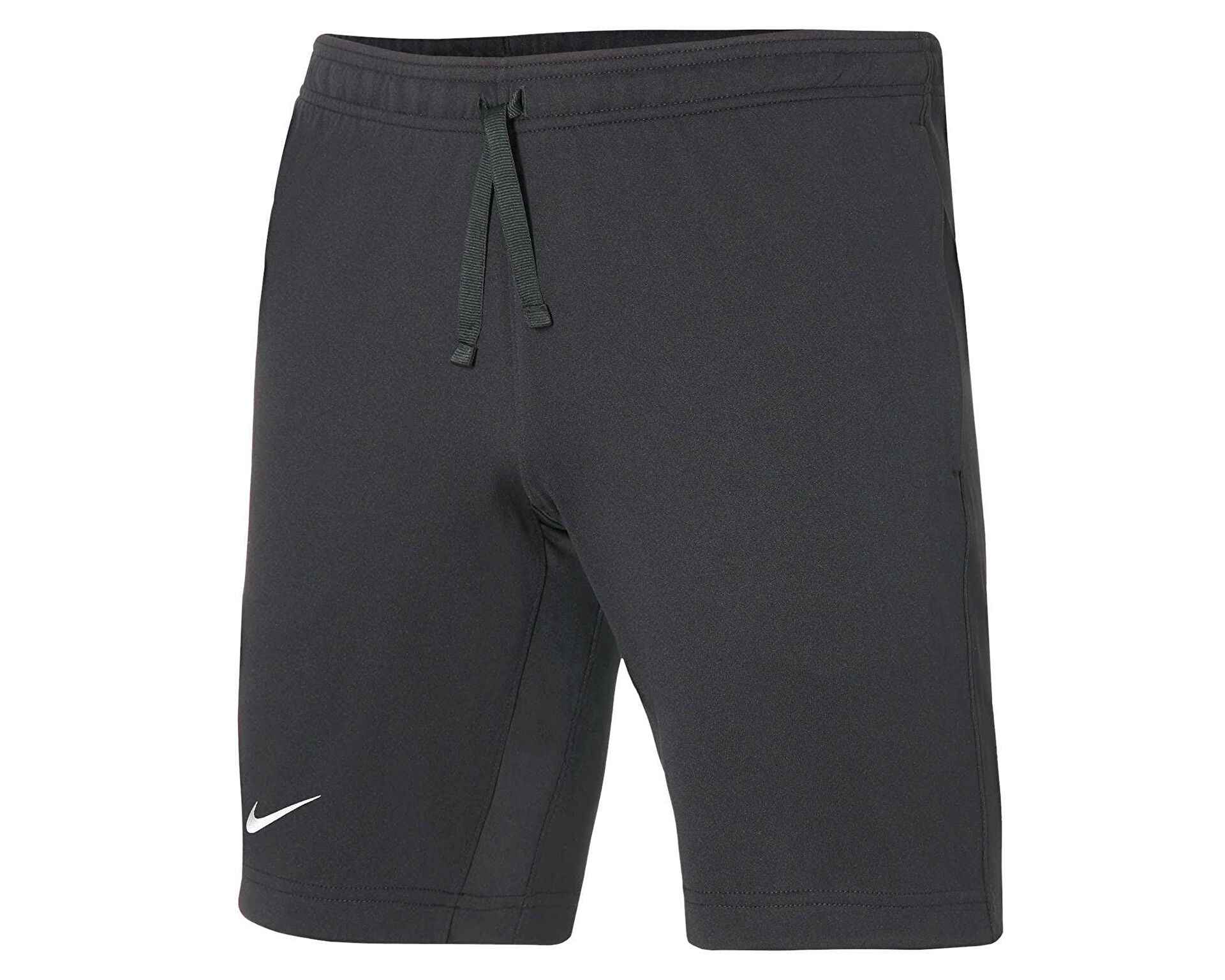 شورت فوتبال M Nk Strike 22 Short Kz
