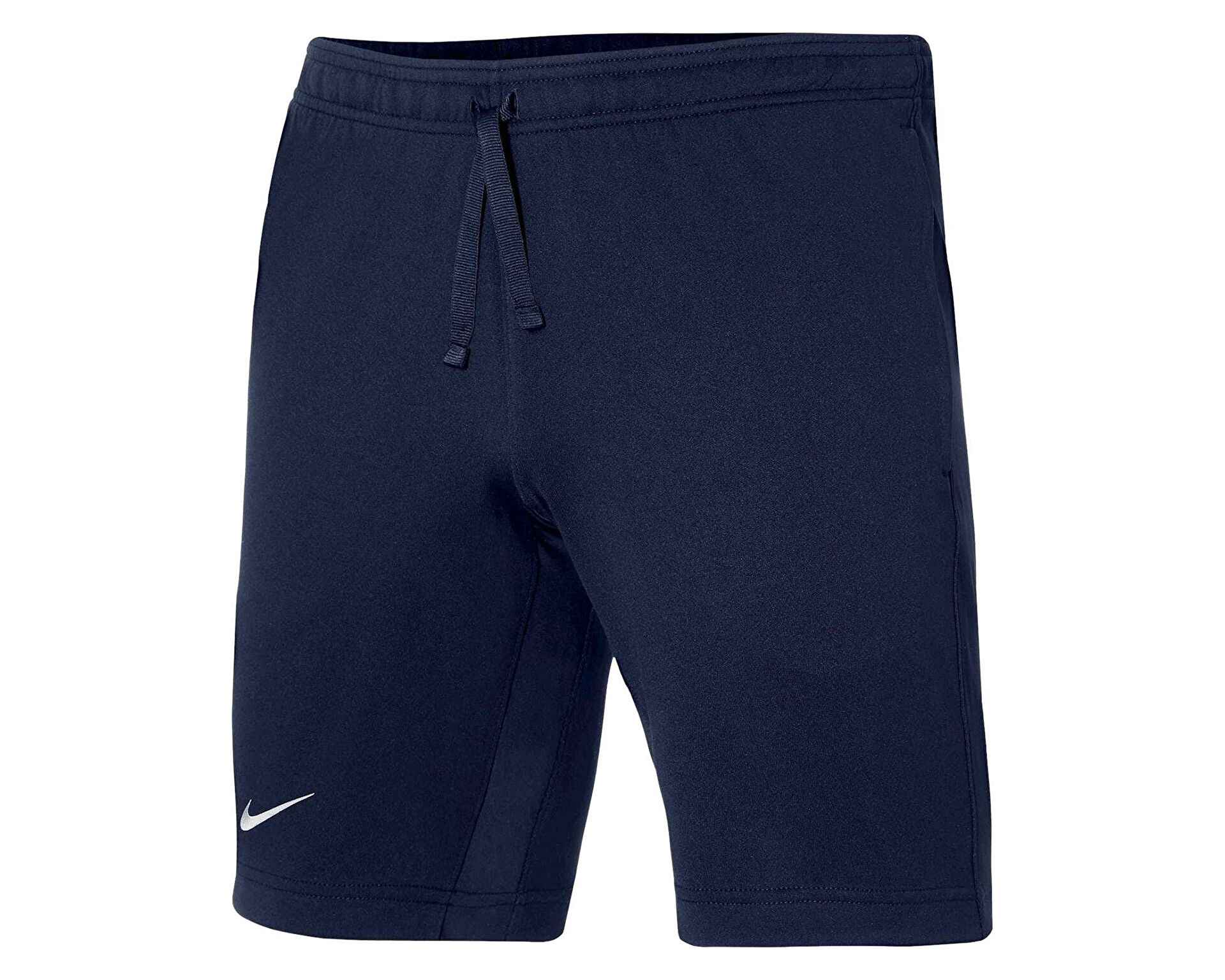 شورت فوتبال M Nk Strike 22 Short Kz