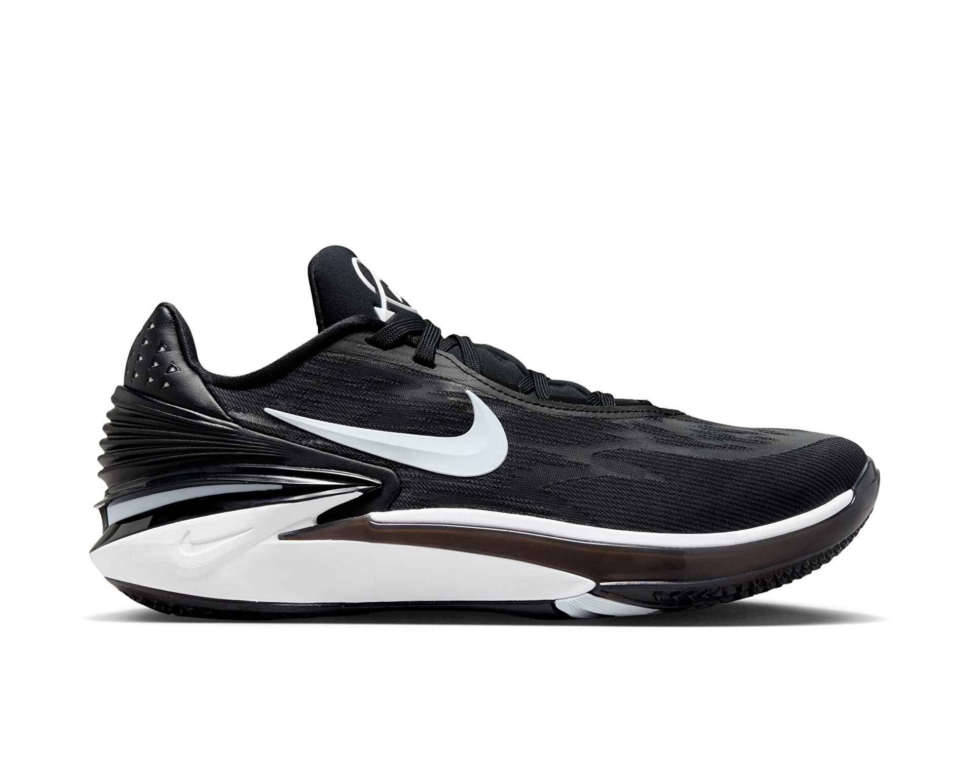 کفش های بسکتبال Air Zoom G.T. Cut 2