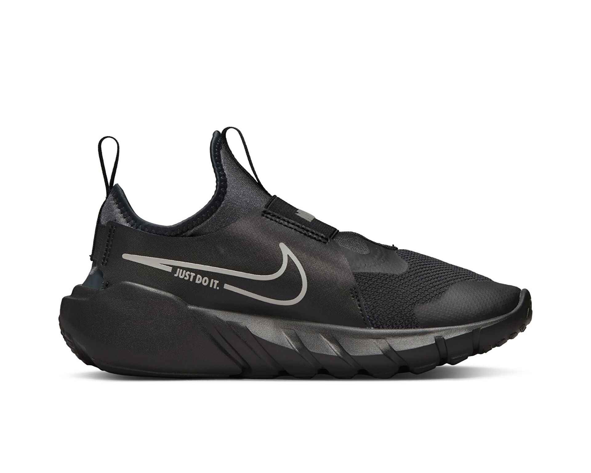 کفش دویدن جوانان Flex Runner 2 (Gs)