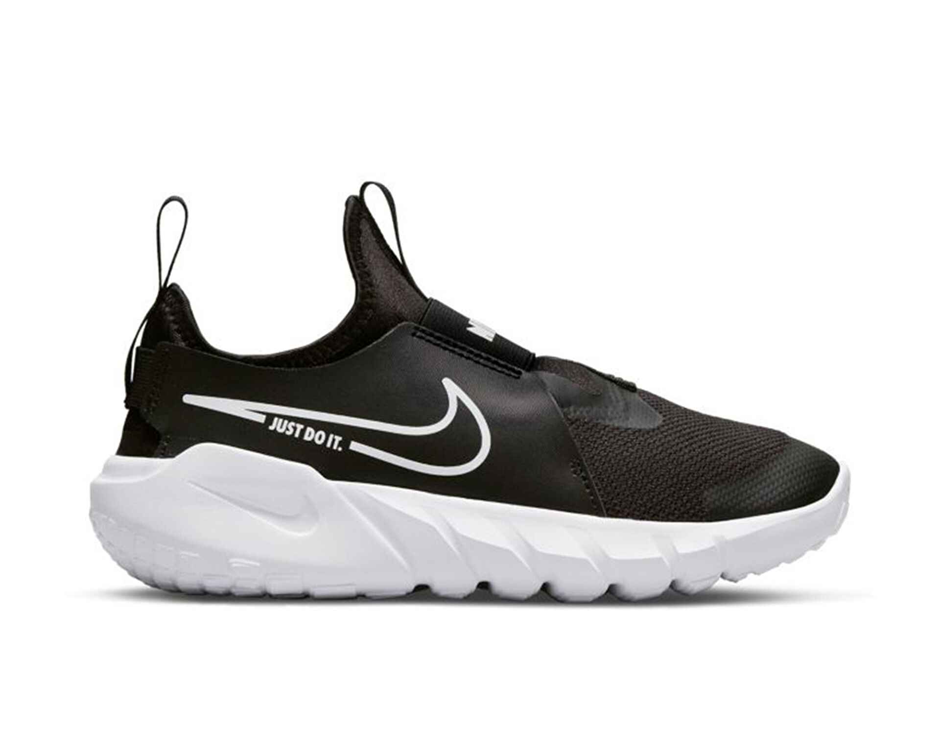 کفش دویدن جوانان Flex Runner 2 (Gs)