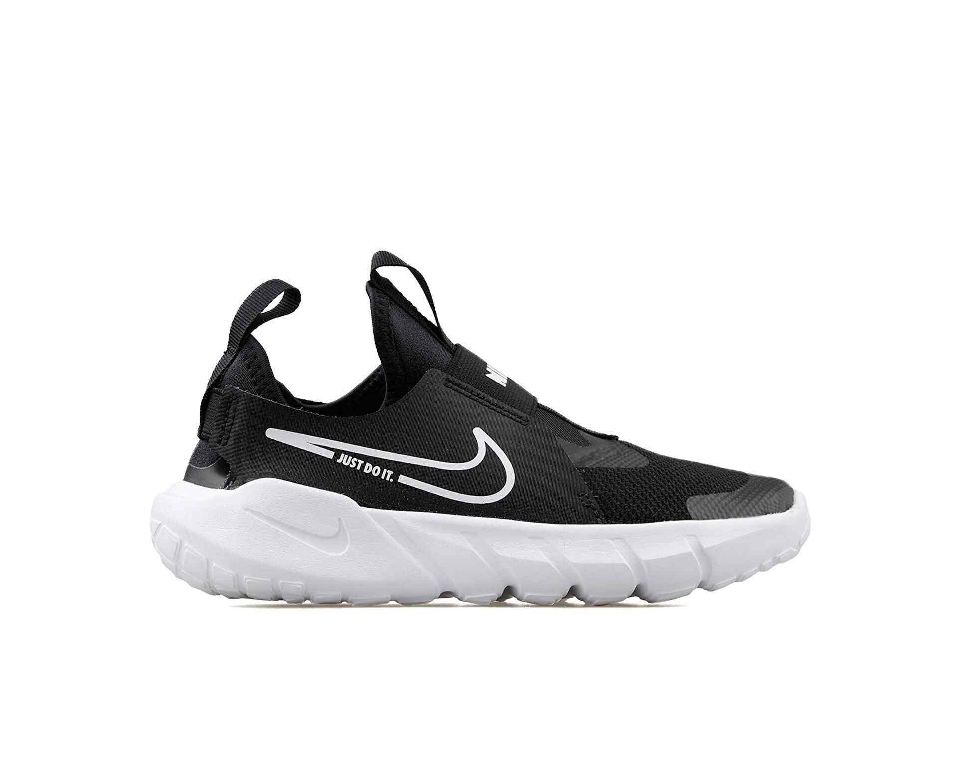 کفش دویدن جوانان Flex Runner 2 (Gs)