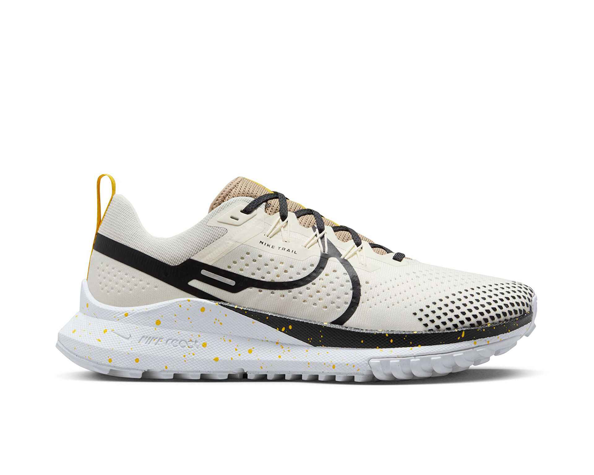 کفش دویدن React Pegasus Trail 4