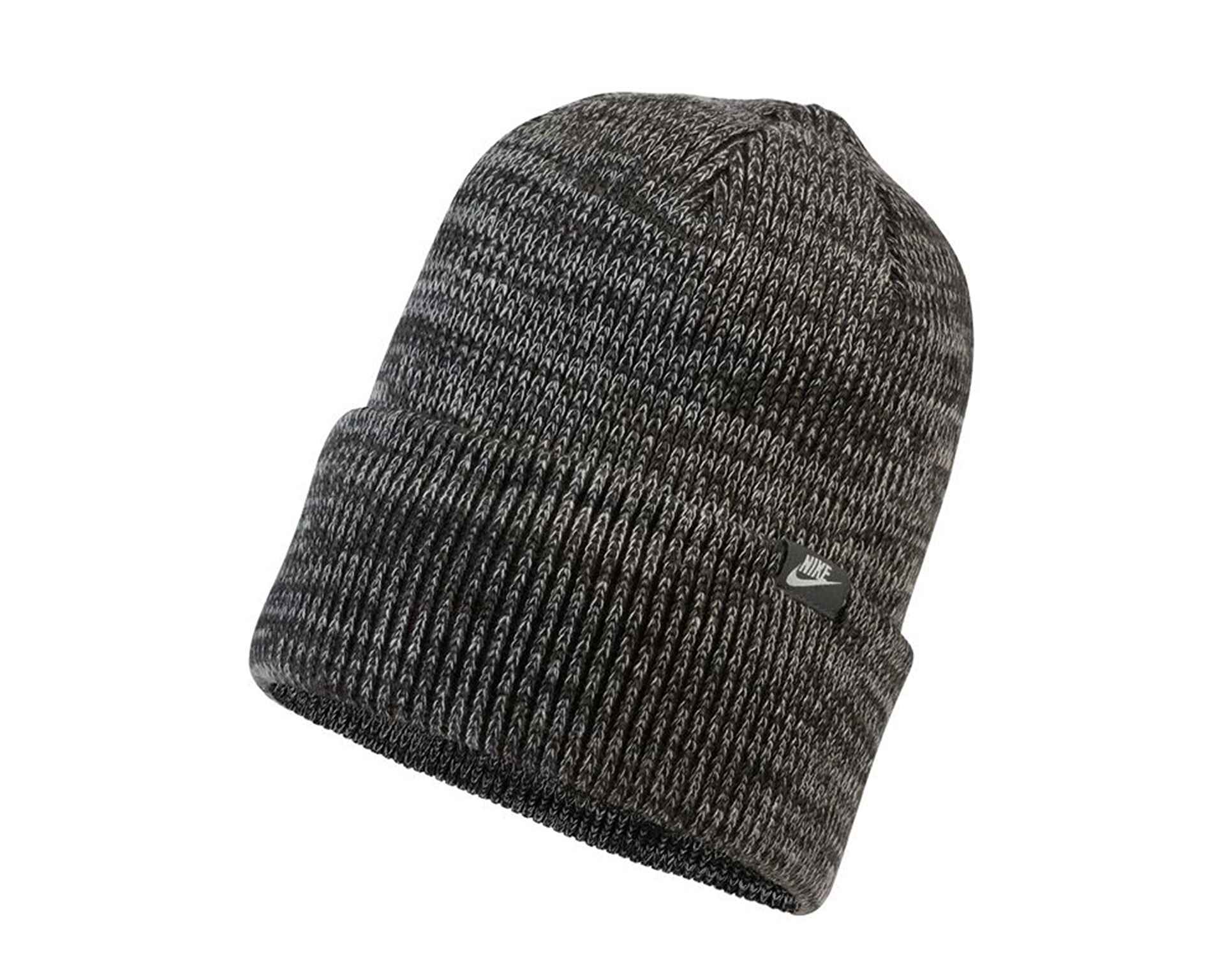 برت U Nsw Beanie Cuffed Swoosh