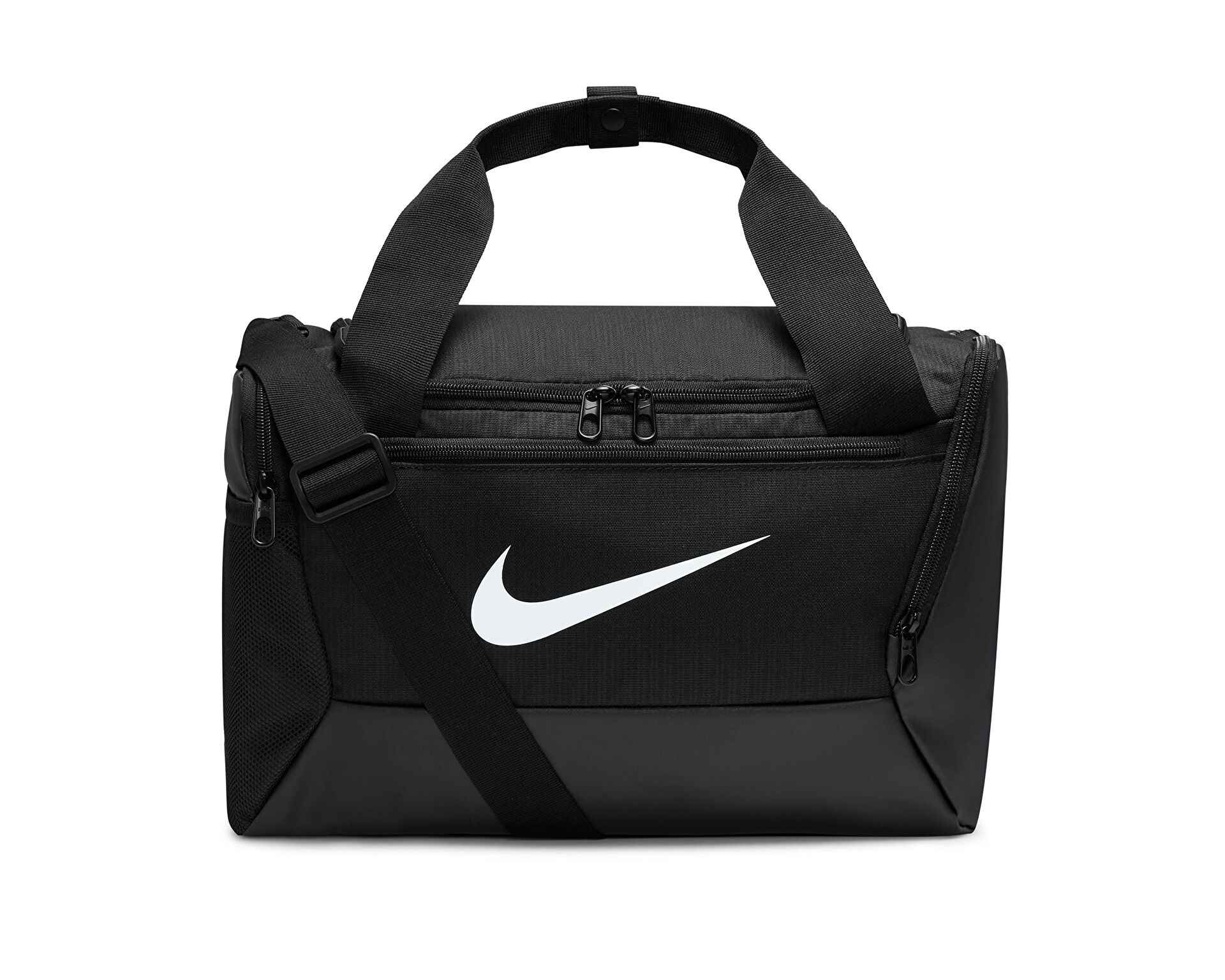 کیف ورزشی (25 لیتری) Nike Brasillia 9.5 Xs
