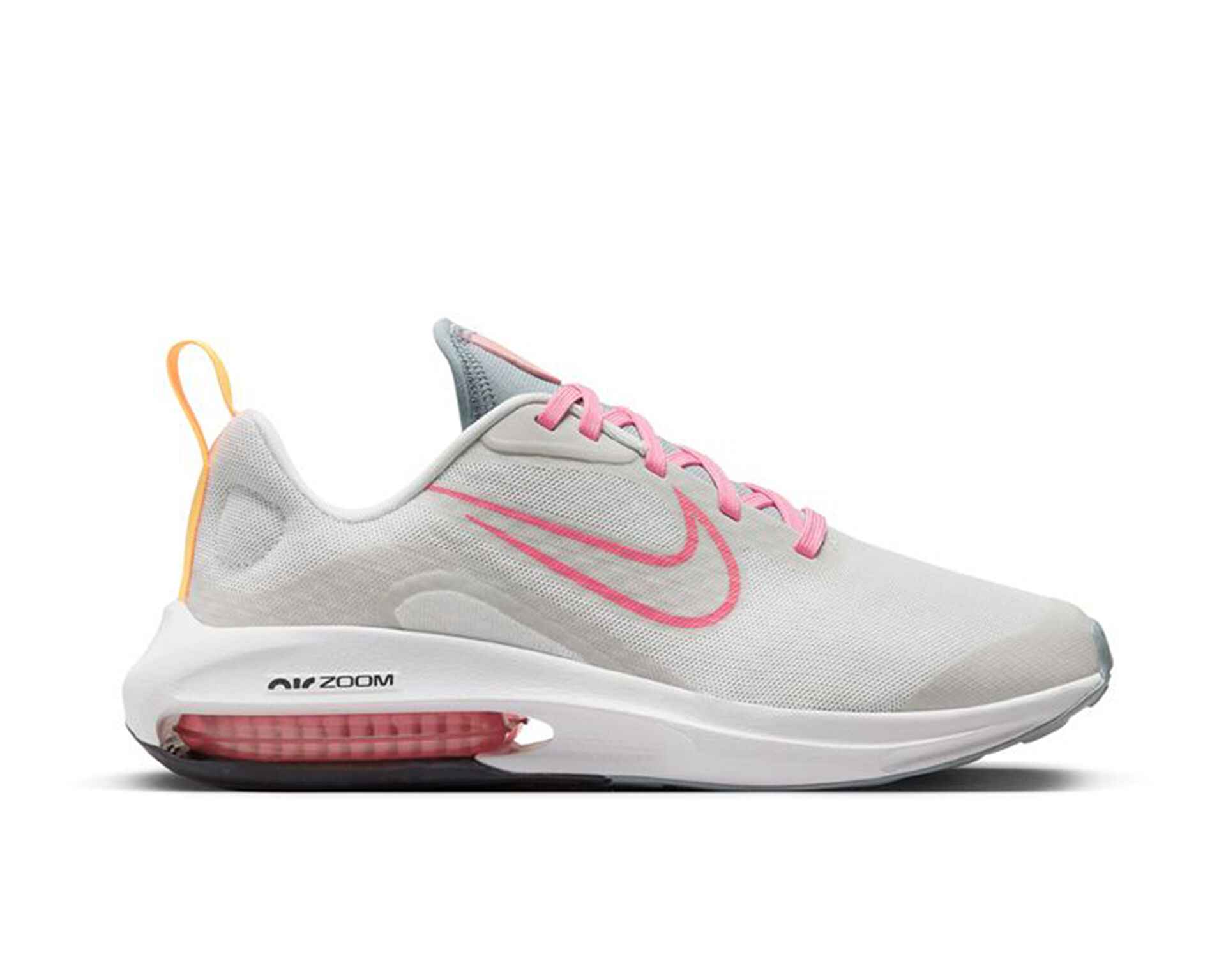 کفش دویدن جوانان Air Zoom Arcadia 2 (Gs)