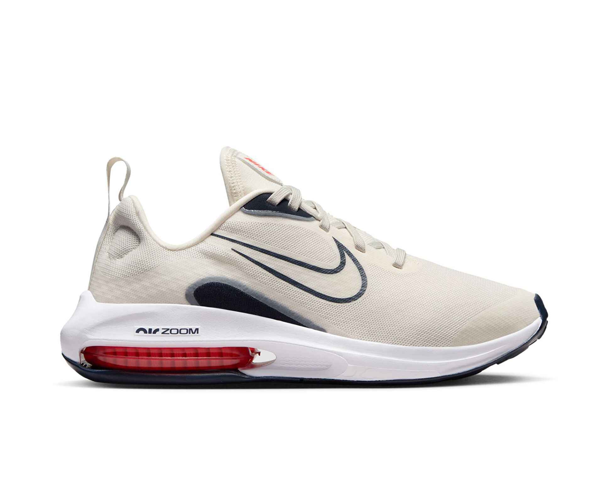 کفش دویدن جوانان Air Zoom Arcadia 2 (Gs)