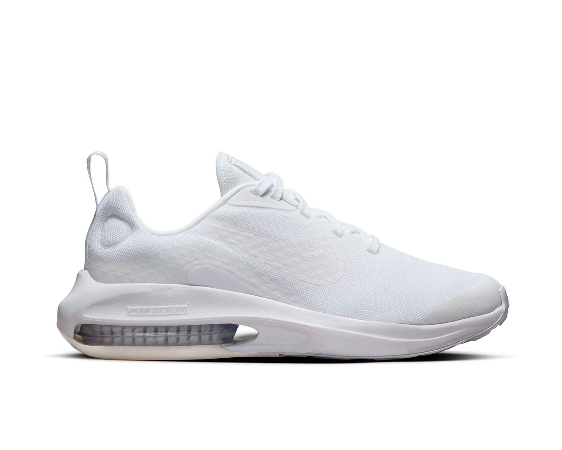 کفش دویدن جوانان Air Zoom Arcadia 2 (Gs)