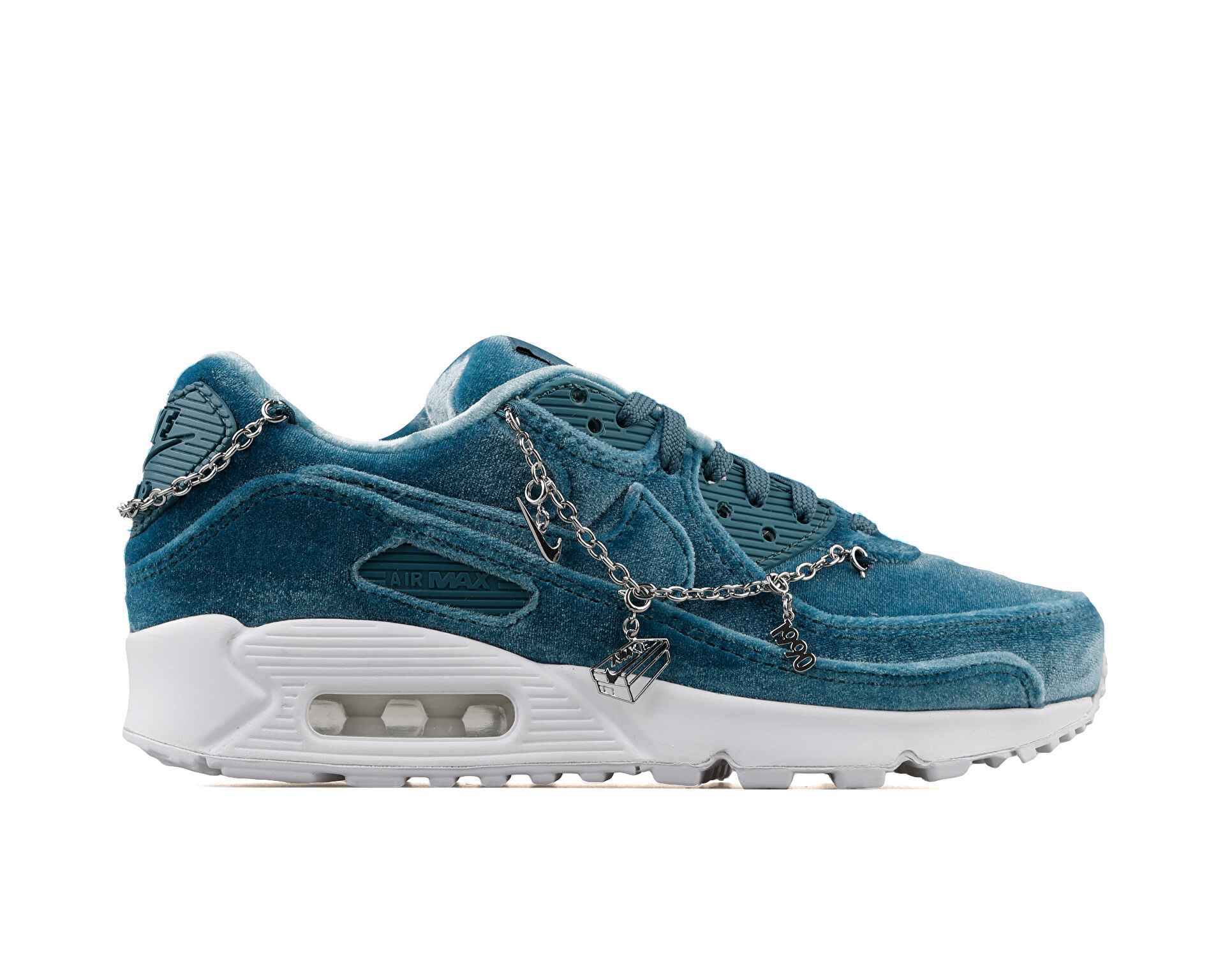 کفش های روزانه Air Max 90