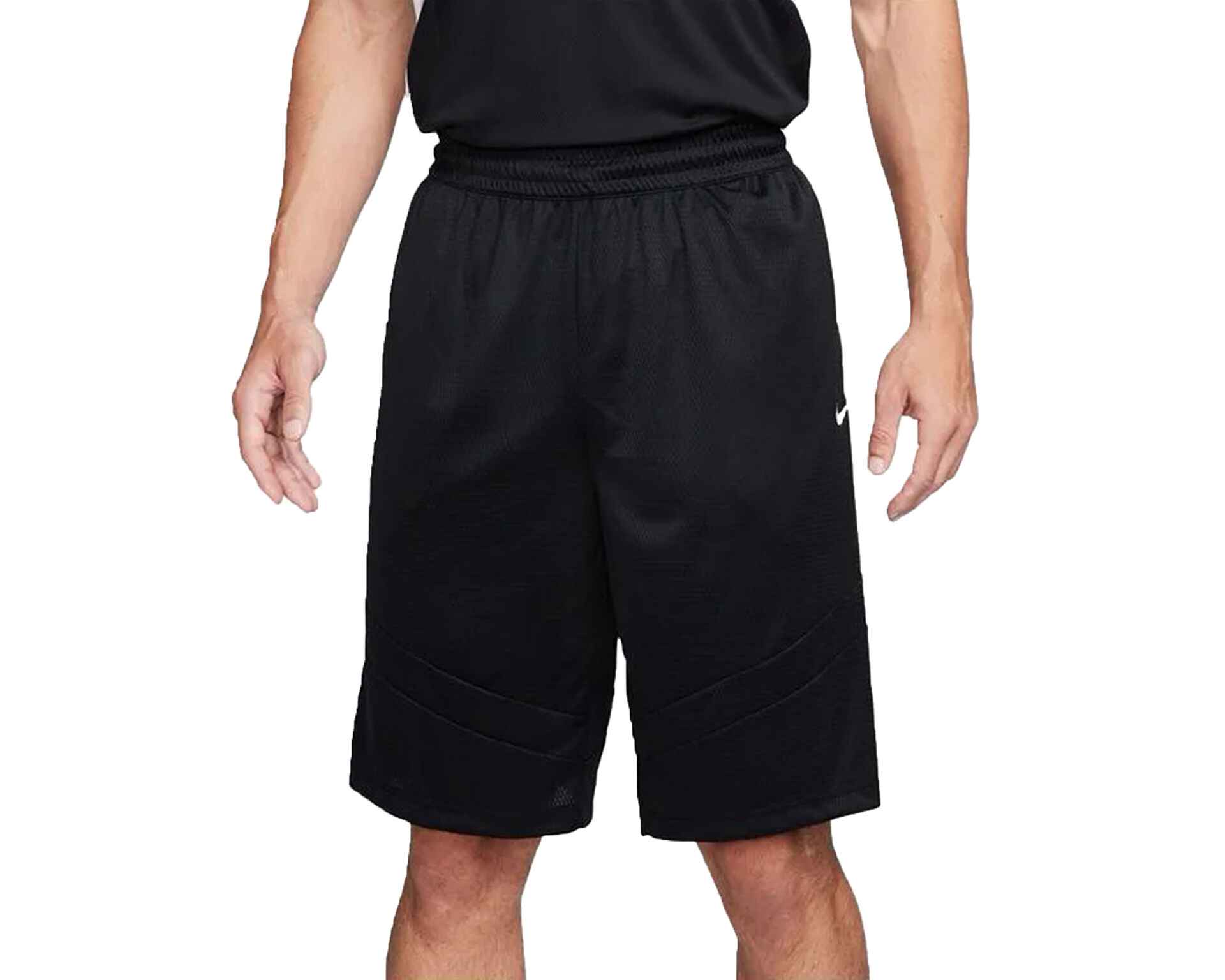 شورت بسکتبال Nike Dri-Fit Icon