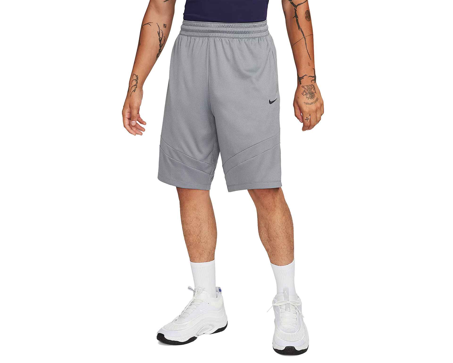 شورت بسکتبال Nike Dri-Fit Icon