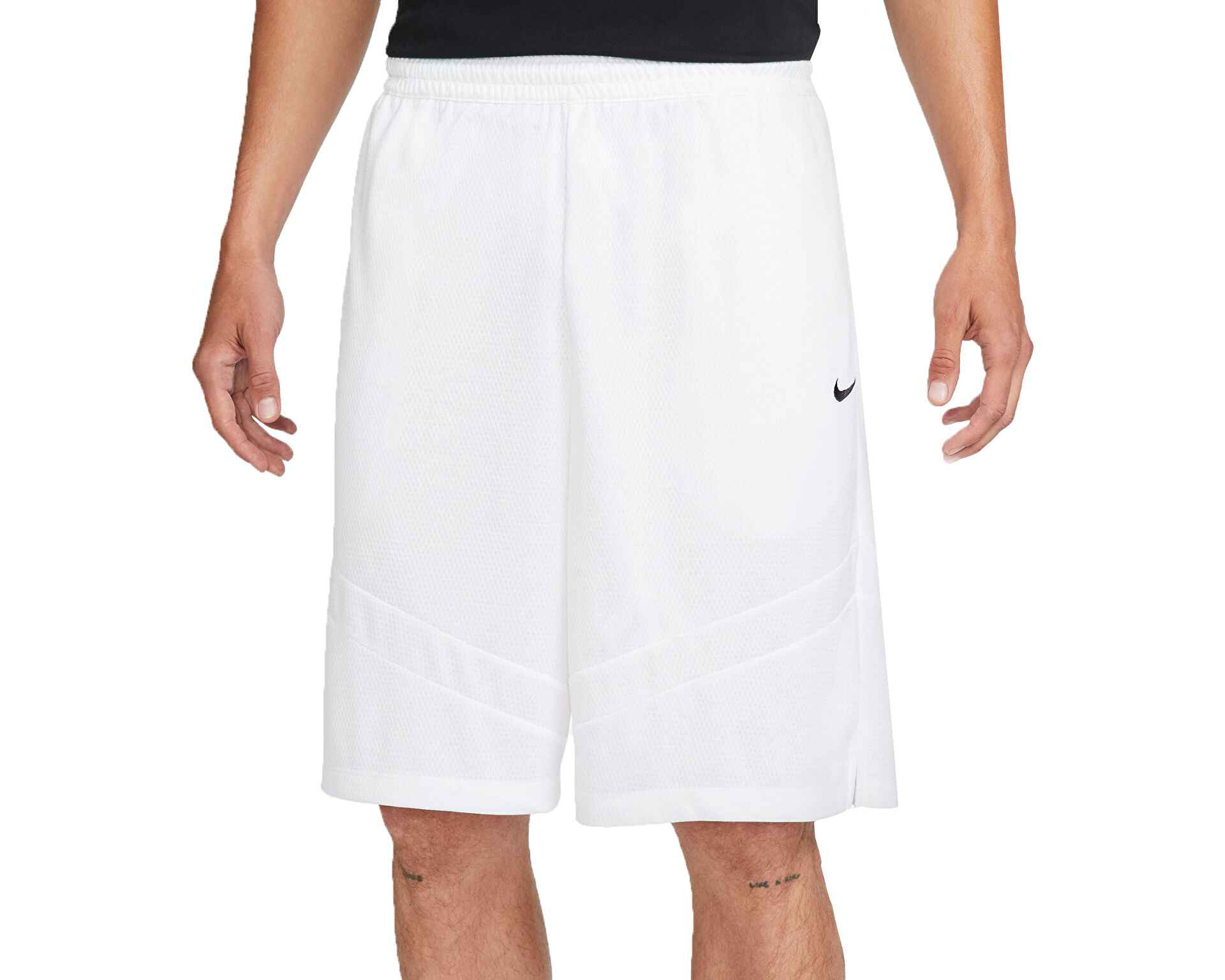 شورت بسکتبال Nike Dri-Fit Icon