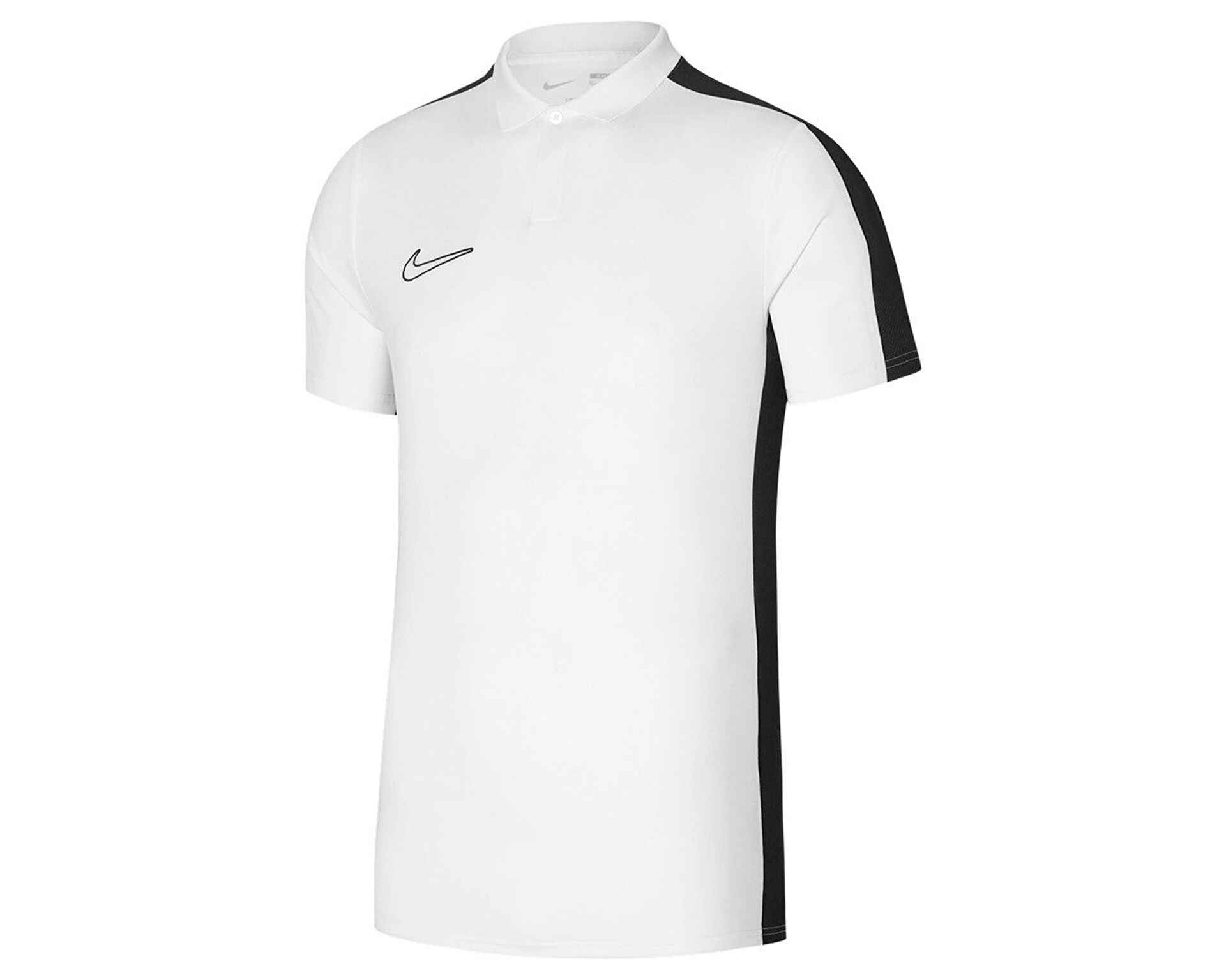تیشرت چوگان آموزش فوتبال M Nk Df Academy 23 Polo Ss