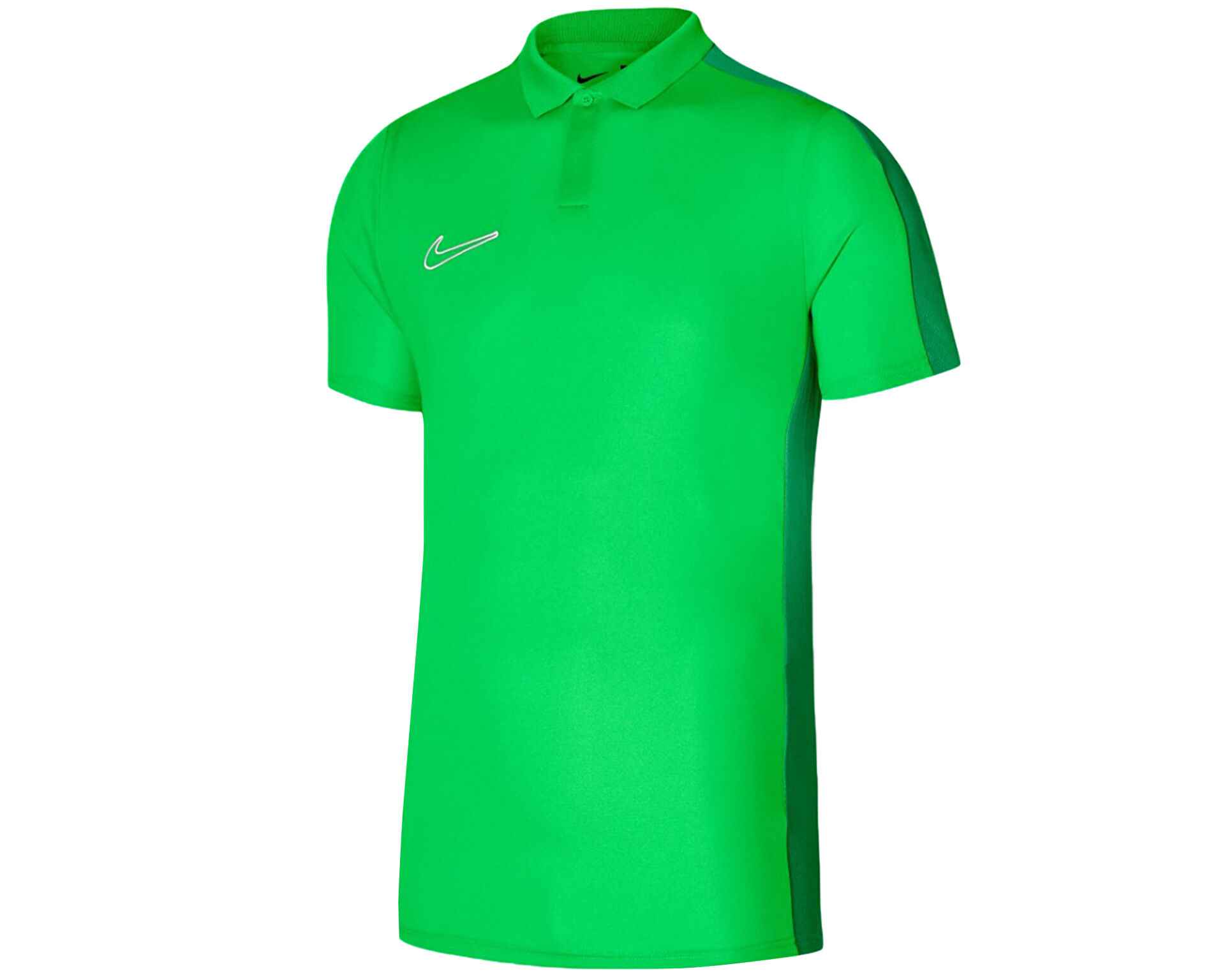 تیشرت چوگان آموزش فوتبال M Nk Df Academy 23 Polo Ss