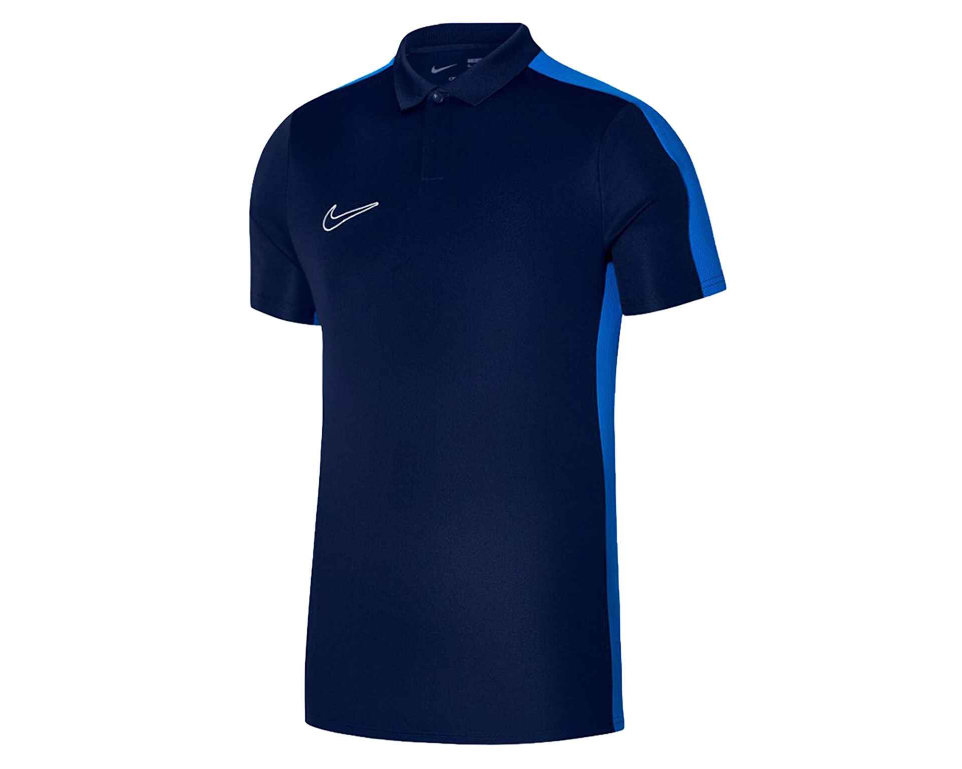 تیشرت چوگان آموزش فوتبال M Nk Df Acd23 Polo Ss