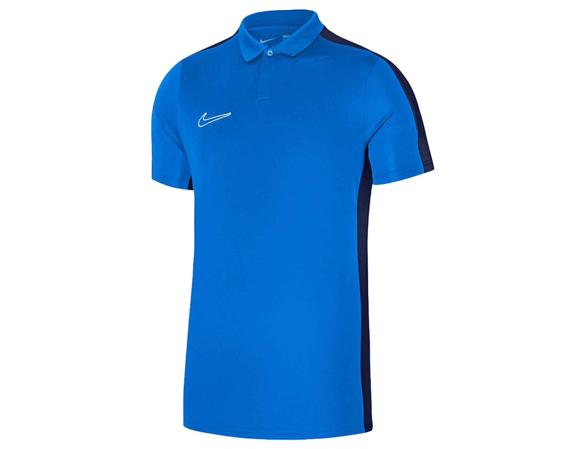 تیشرت چوگان آموزش فوتبال M Nk Df Academy 23 Polo Ss