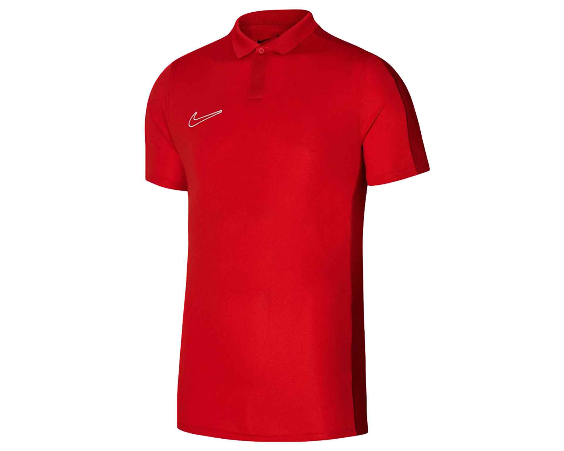 تیشرت چوگان آموزش فوتبال M Nk Df Acd23 Polo Ss