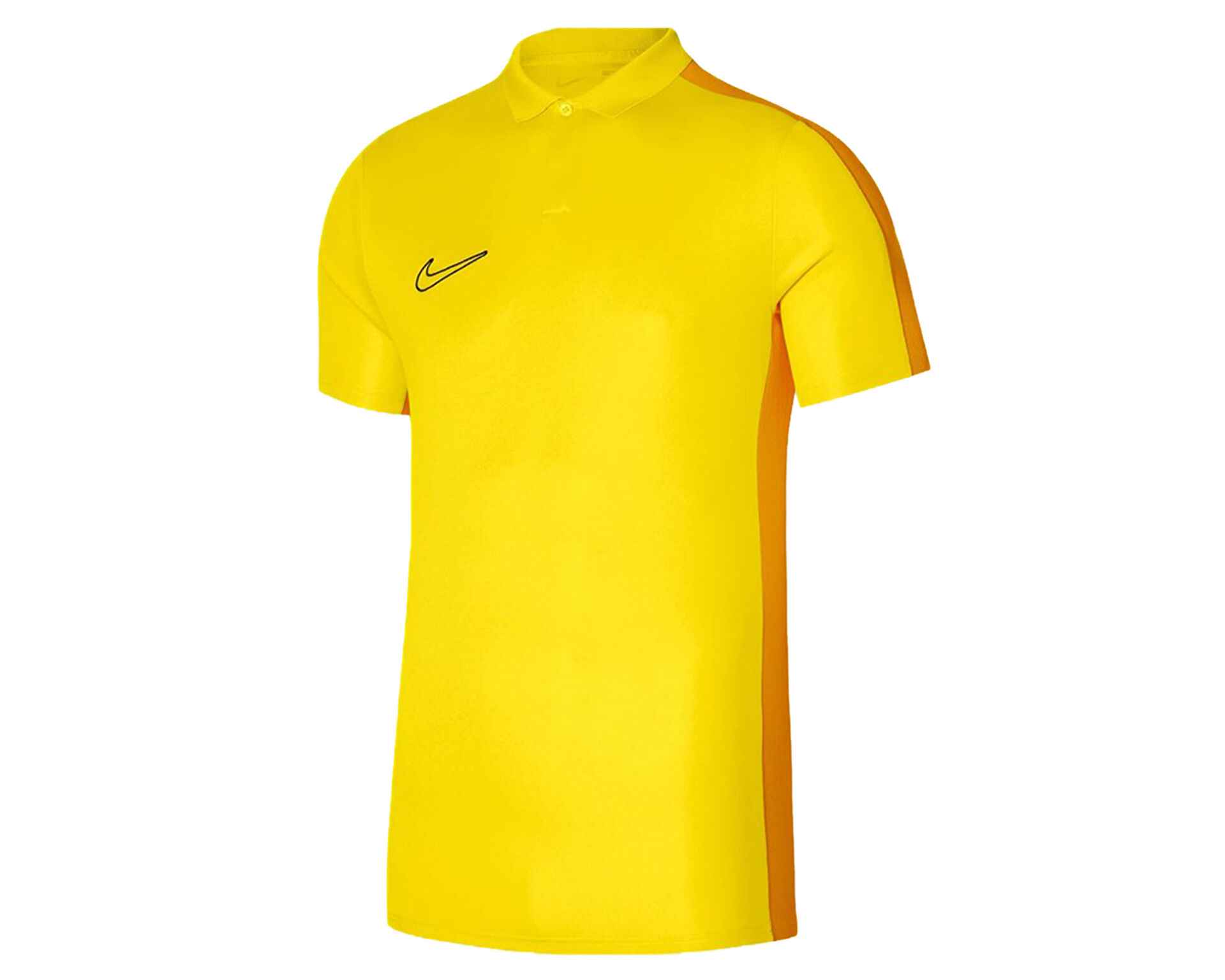 تیشرت چوگان آموزش فوتبال M Nk Df Acd23 Polo Ss