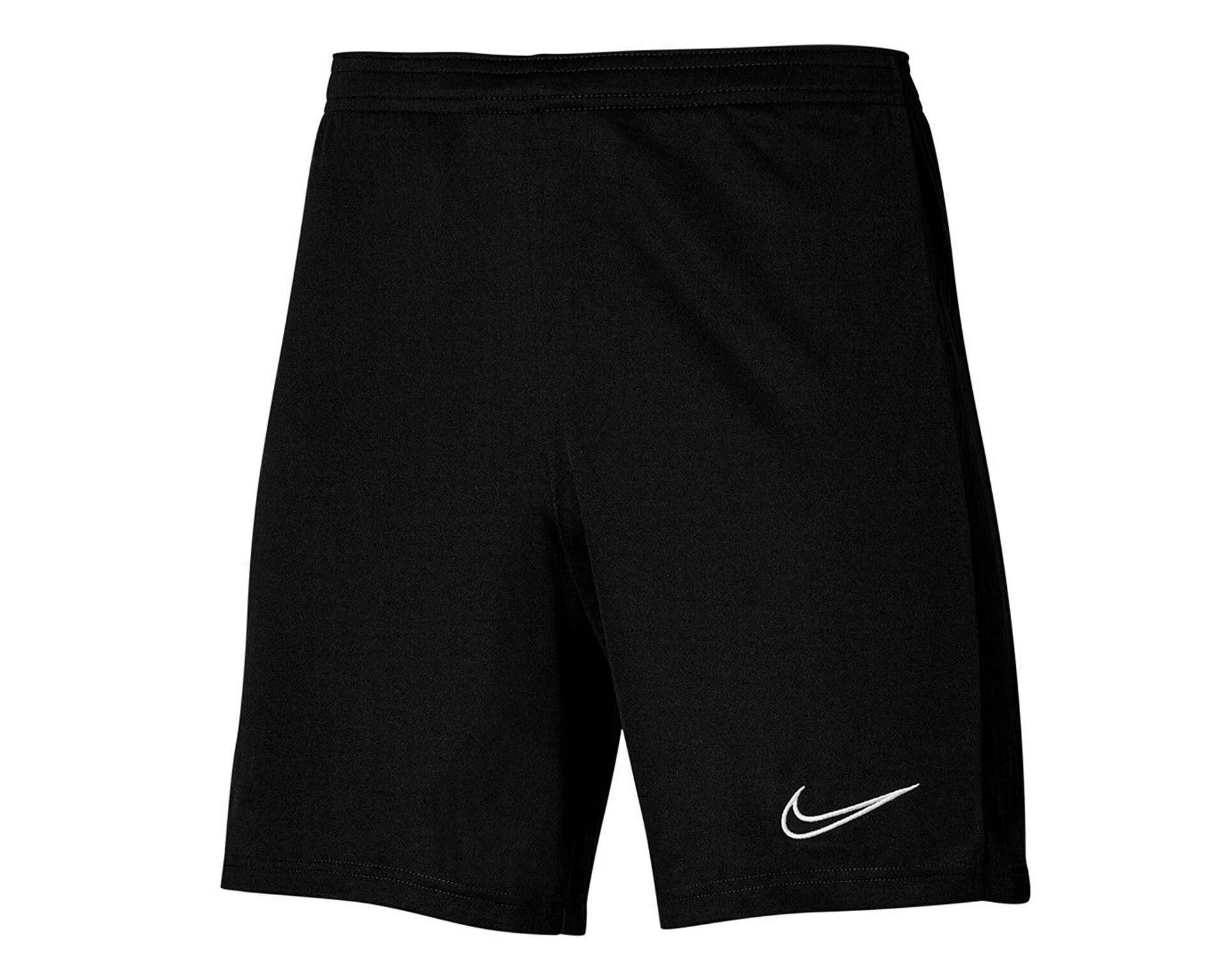 شورت تمرینی فوتبال M Nk Df Academy 23 Short K