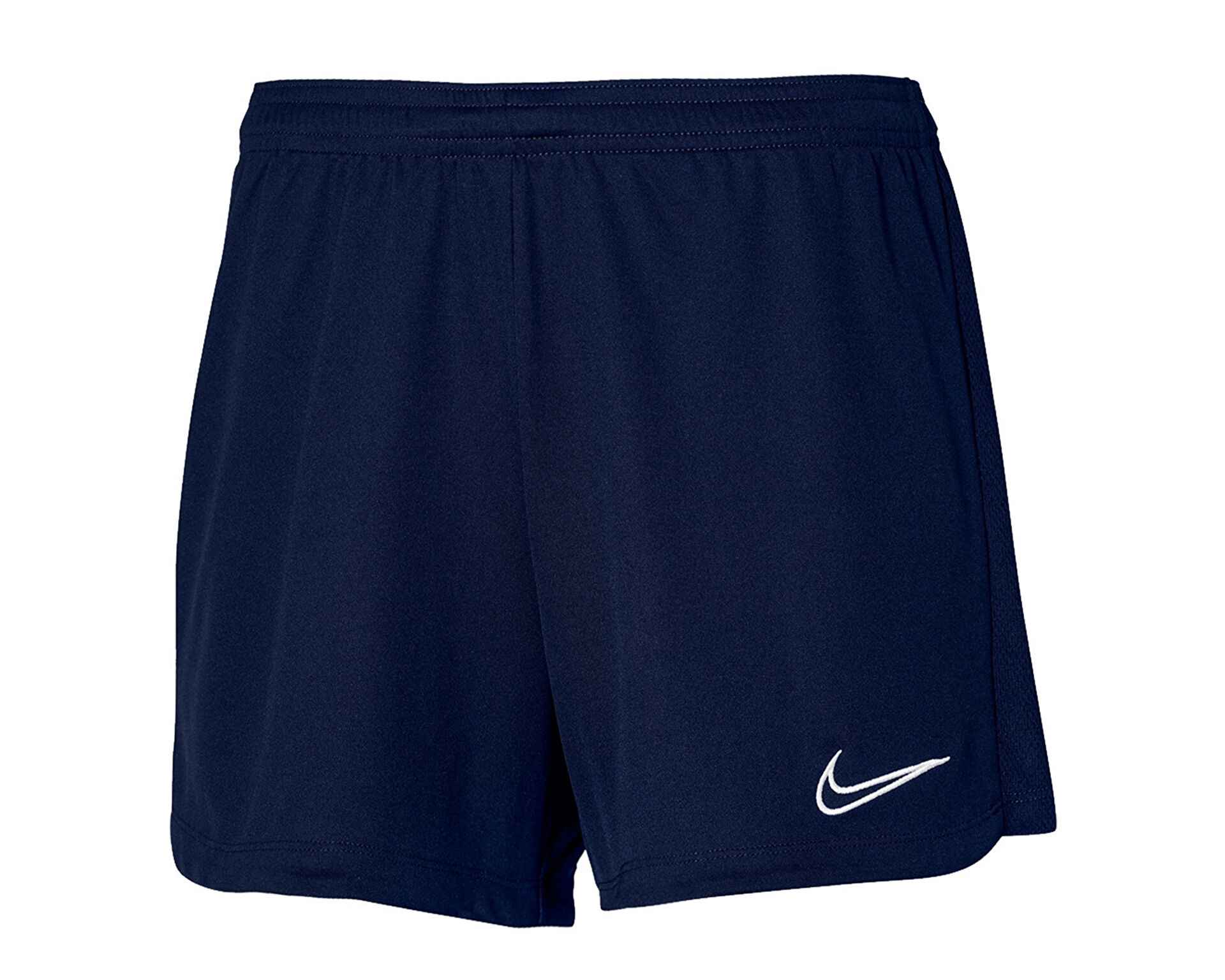 شورت تمرینی فوتبال W Nk Df Academy 23 Short K