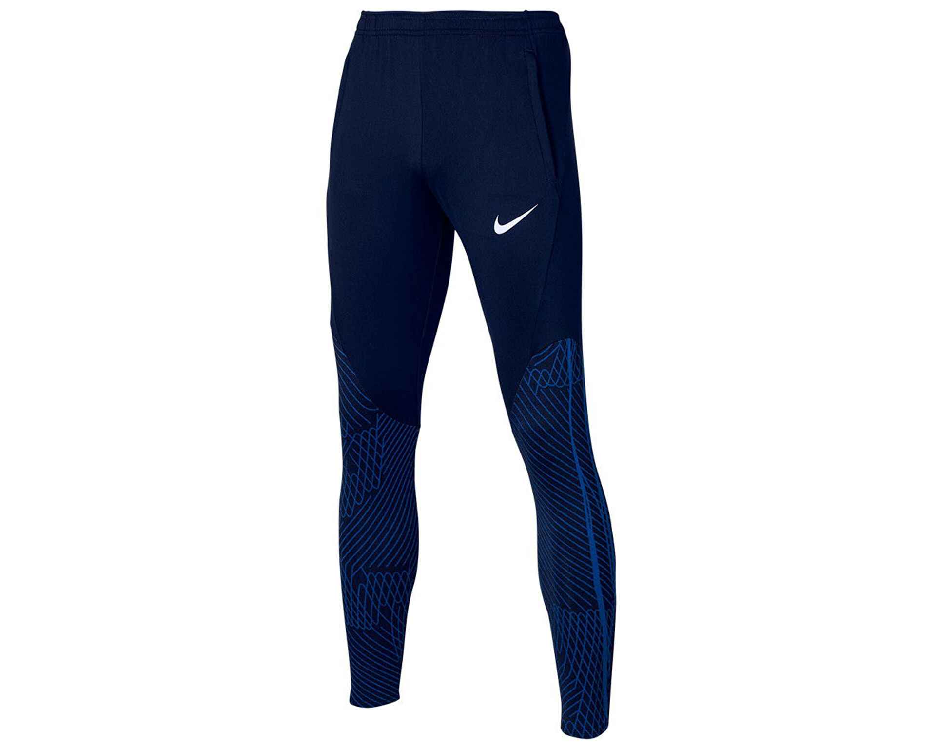 شلوار تمرینی فوتبال W Nk Df Strk23 Pant Kpz