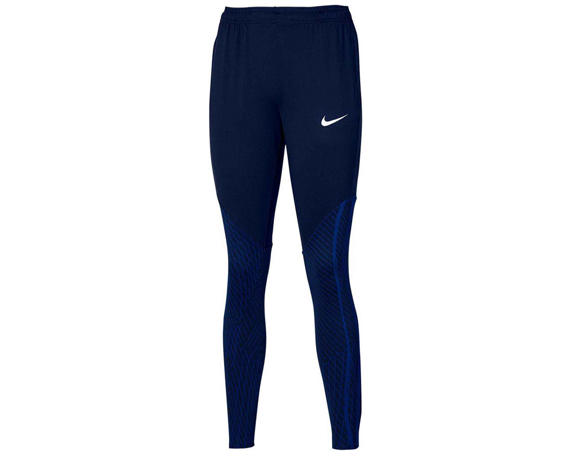 شلوار تمرینی فوتبال W Nk Df Strk23 Pant Kpz