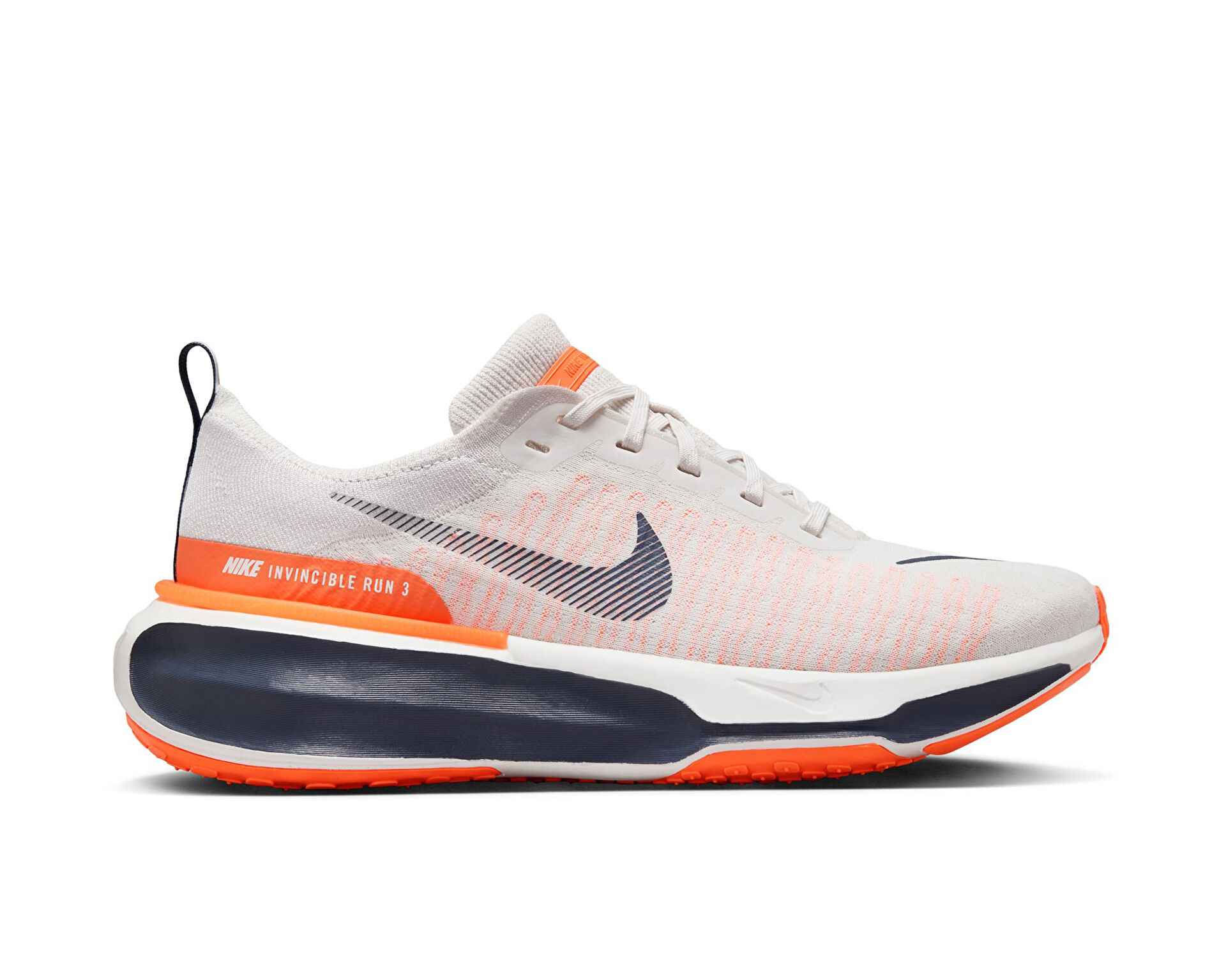 کفش دویدن Nike Invincible 3