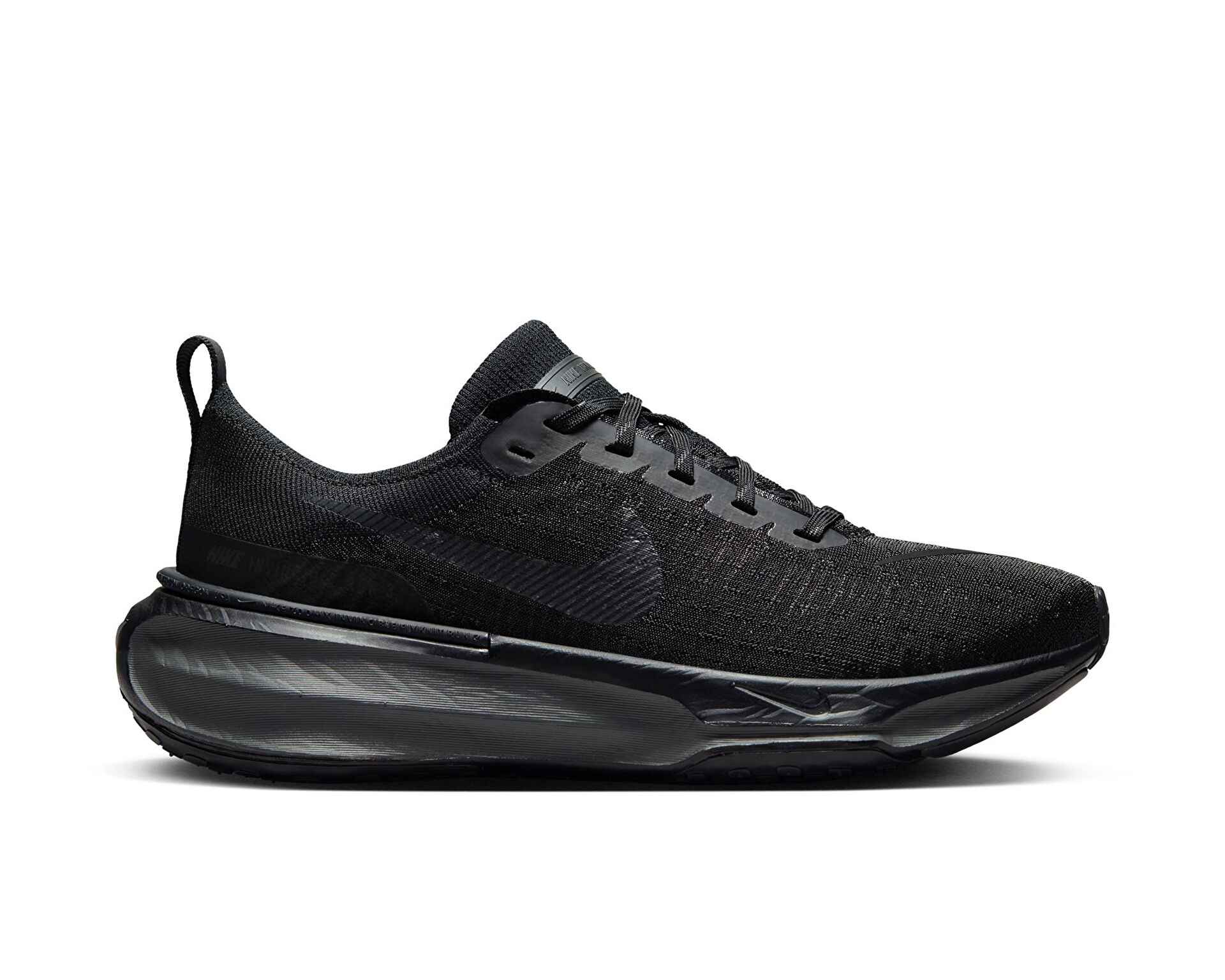 کفش دویدن Nike Invincible 3