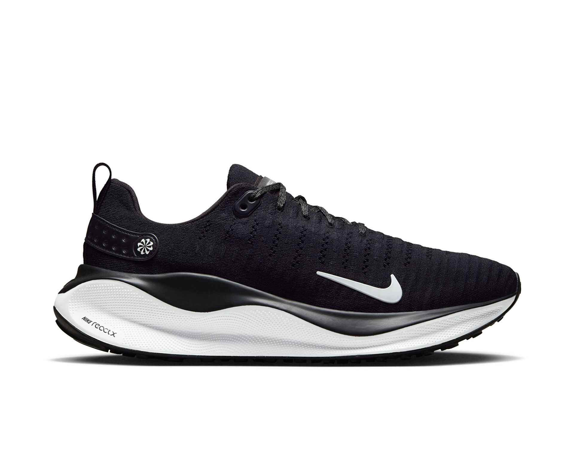 کفش دویدن Nike React Infinity Run Flyknit 4