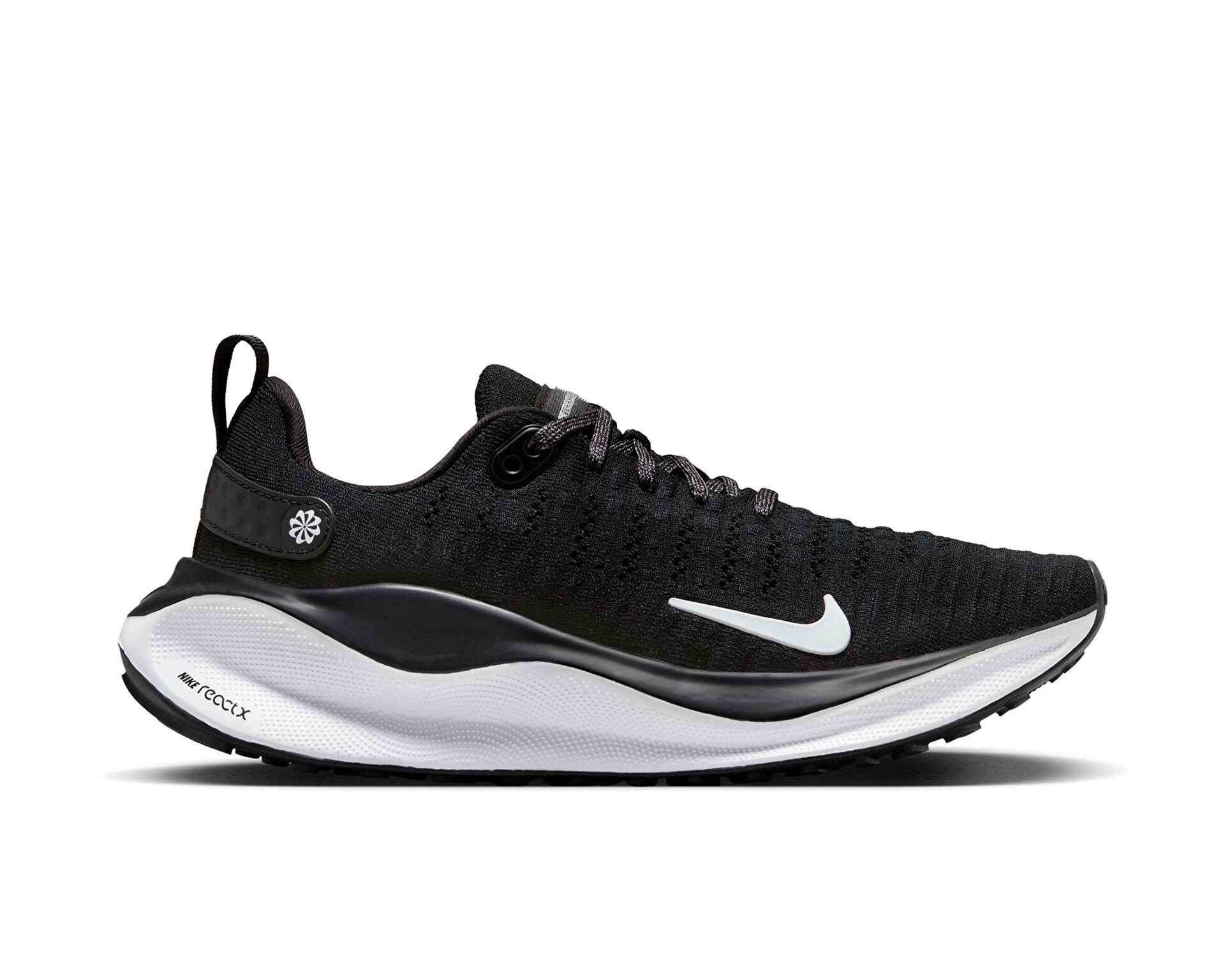 کفش دویدن React Infinity Run Flyknit 4