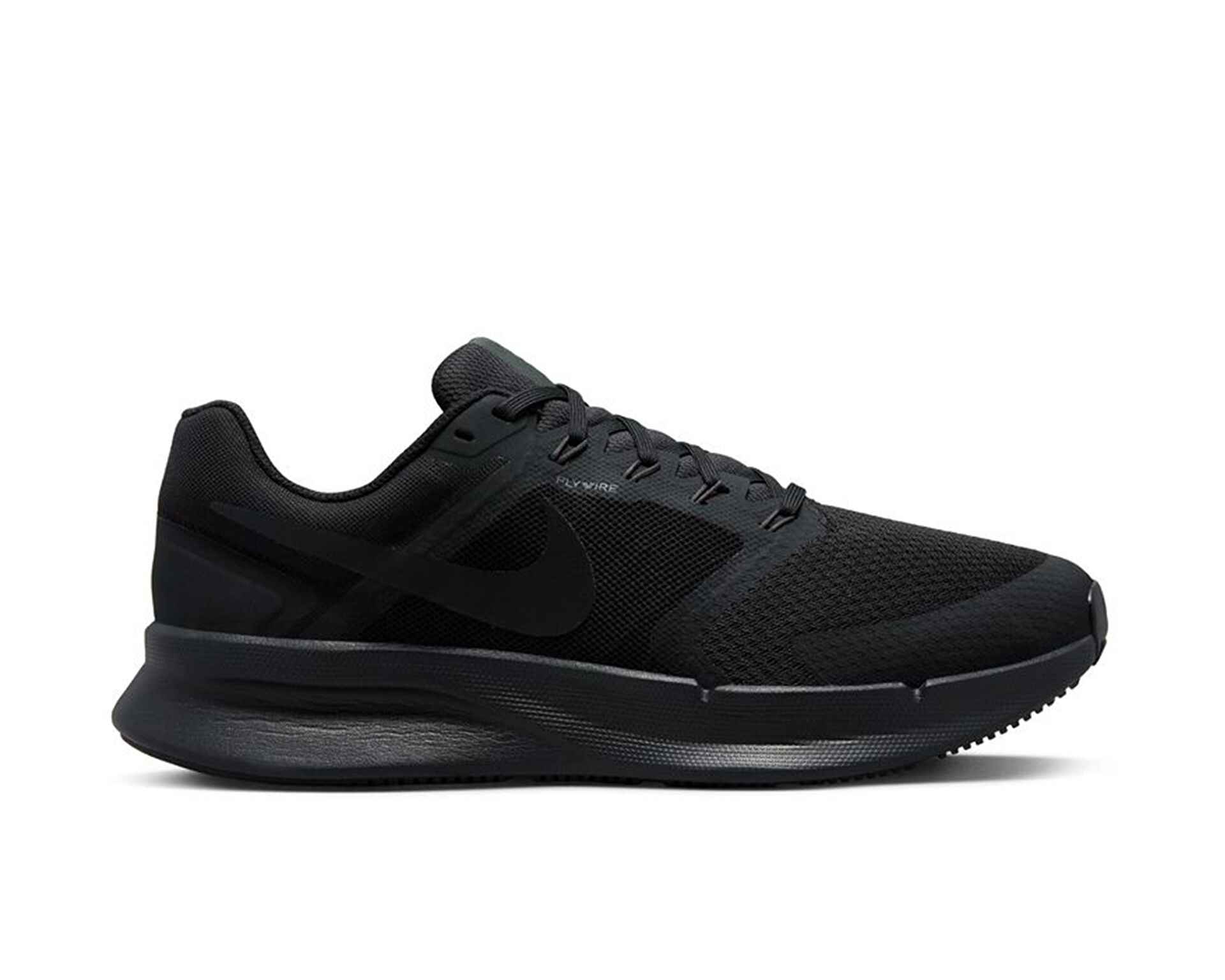 کفش دویدن Nike Run Swift 3