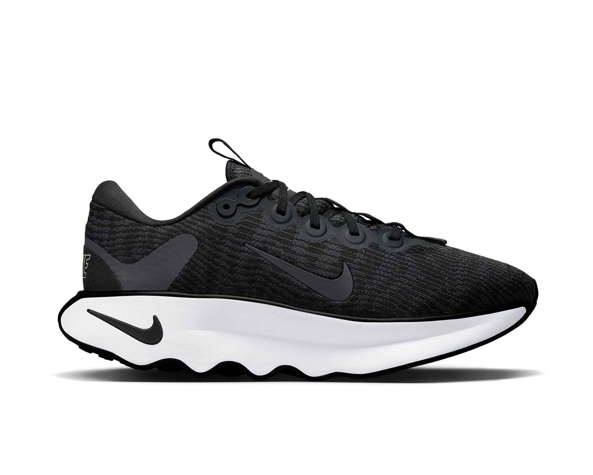 کفش دویدن Nike Motiva