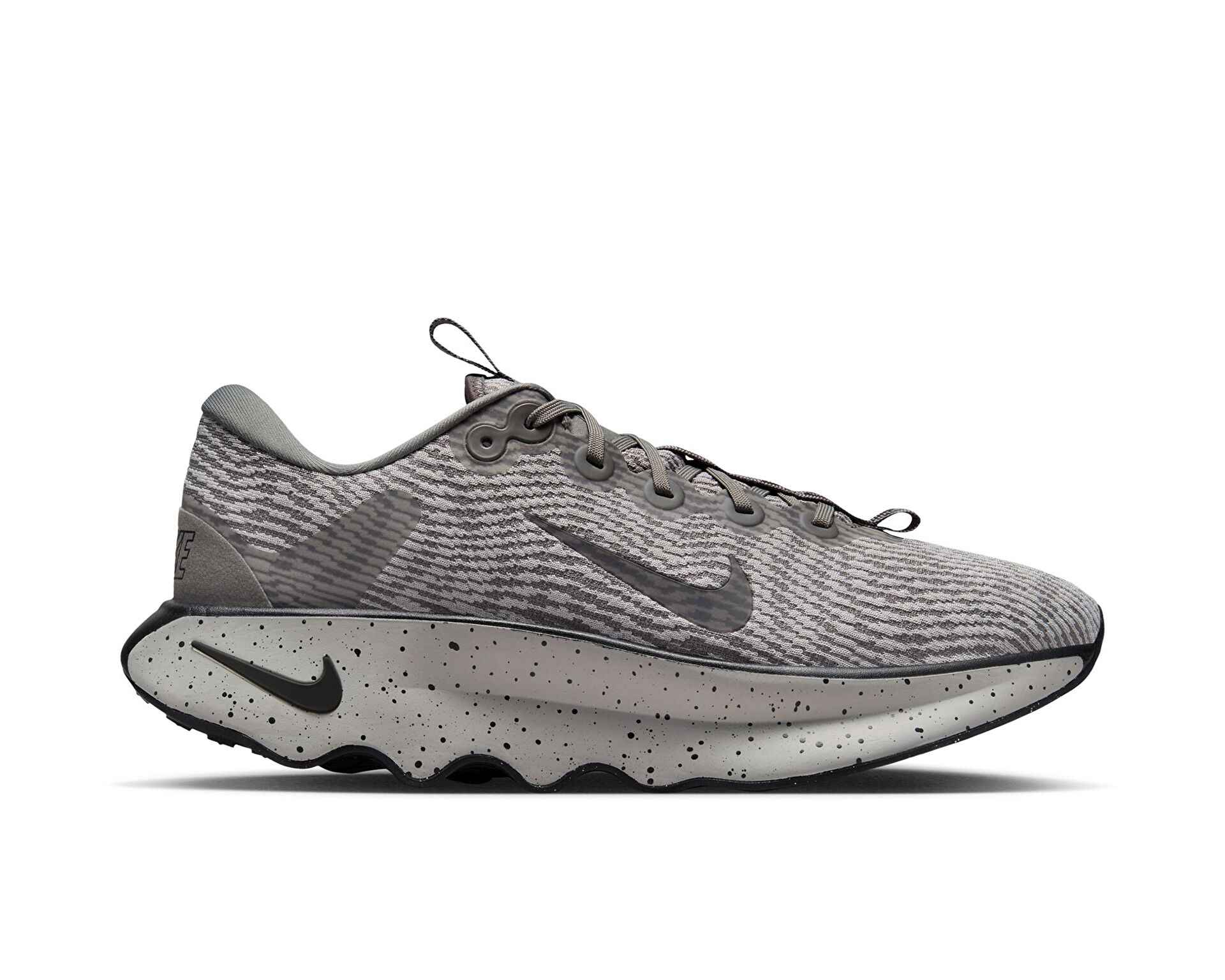 کفش دویدن Nike Motiva