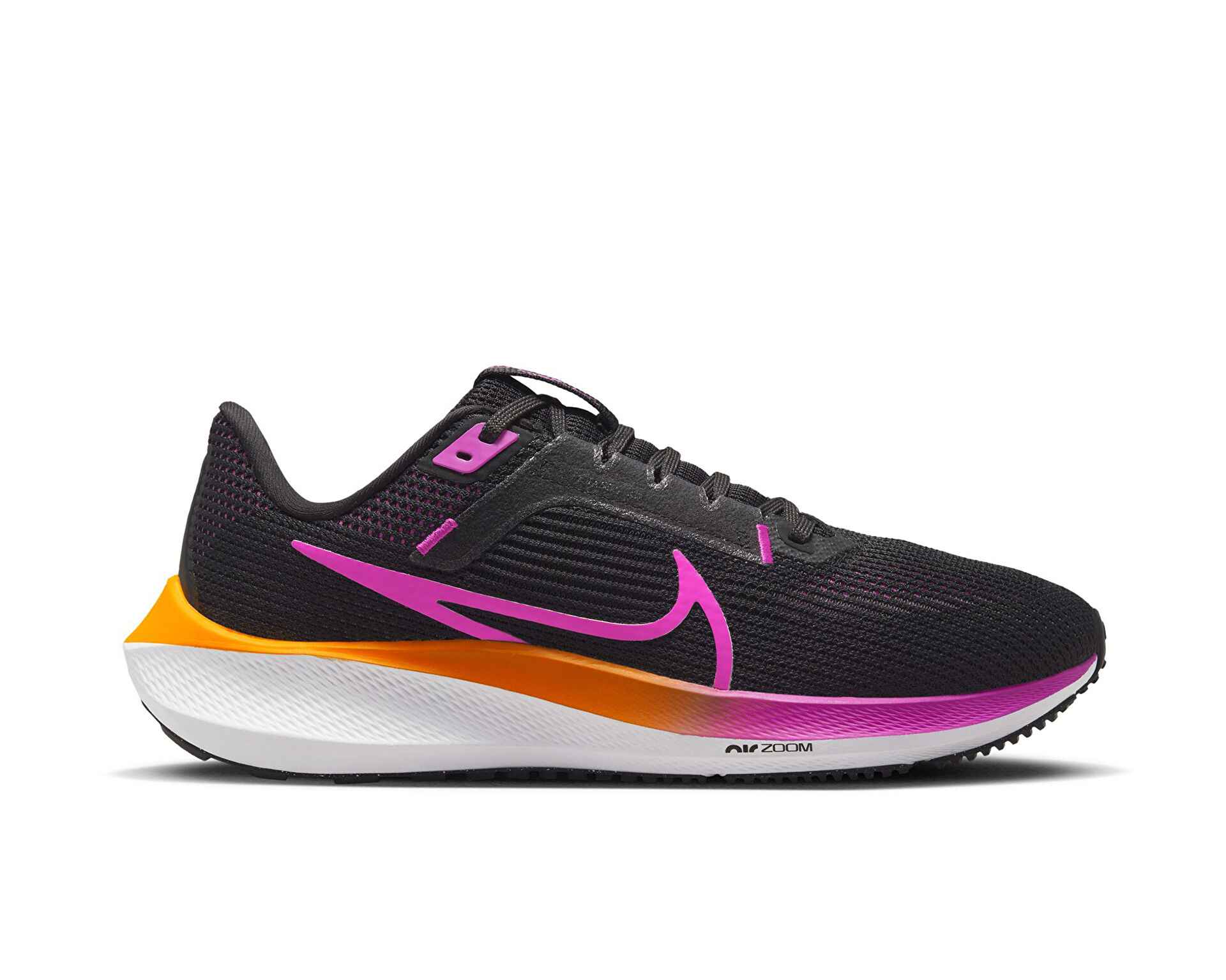 کفش دویدن Pegasus 40 Premium