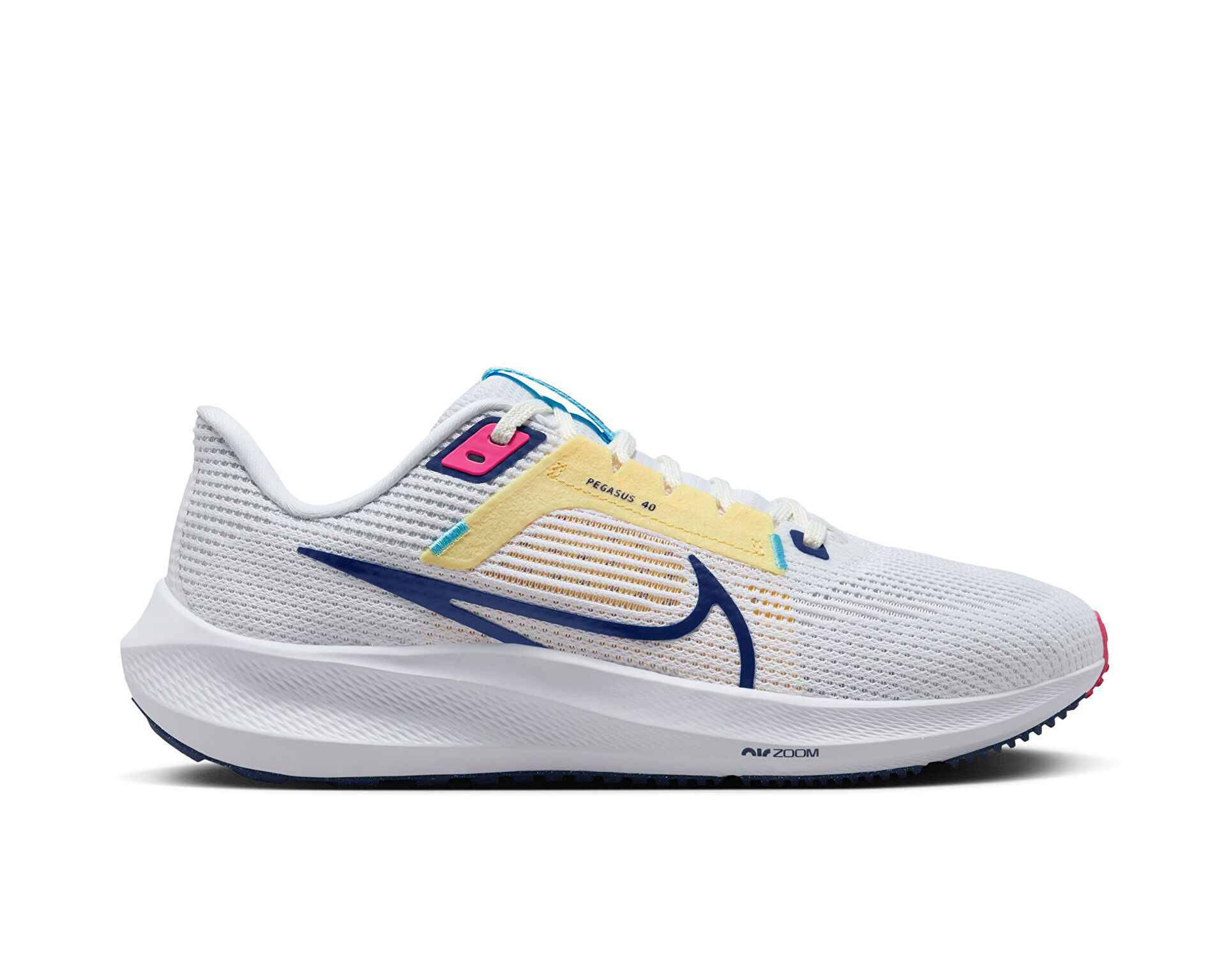 کفش دویدن Pegasus 40 Premium