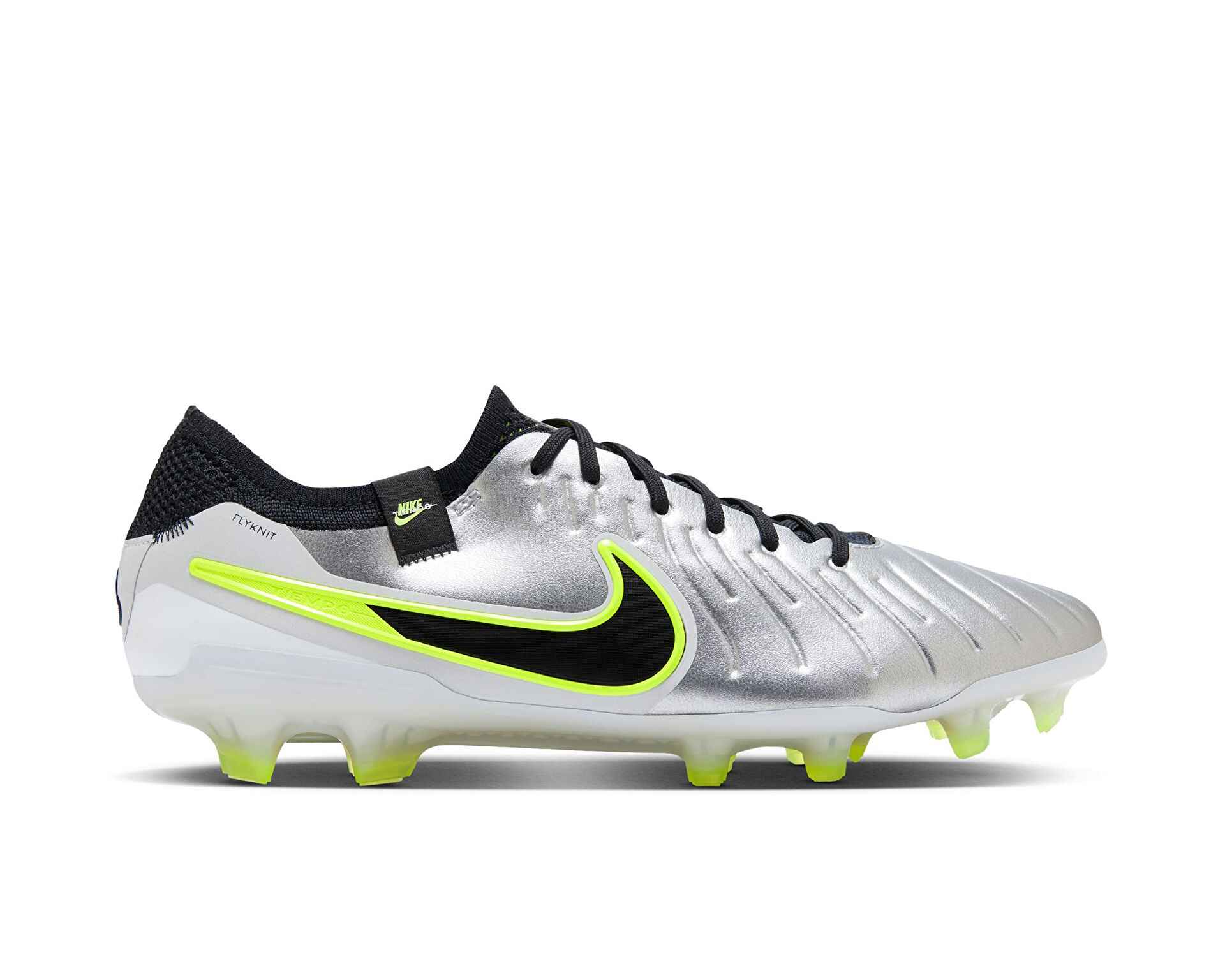 گیره های فوتبال چند زمینی Legend 10 Elite Wc Fg