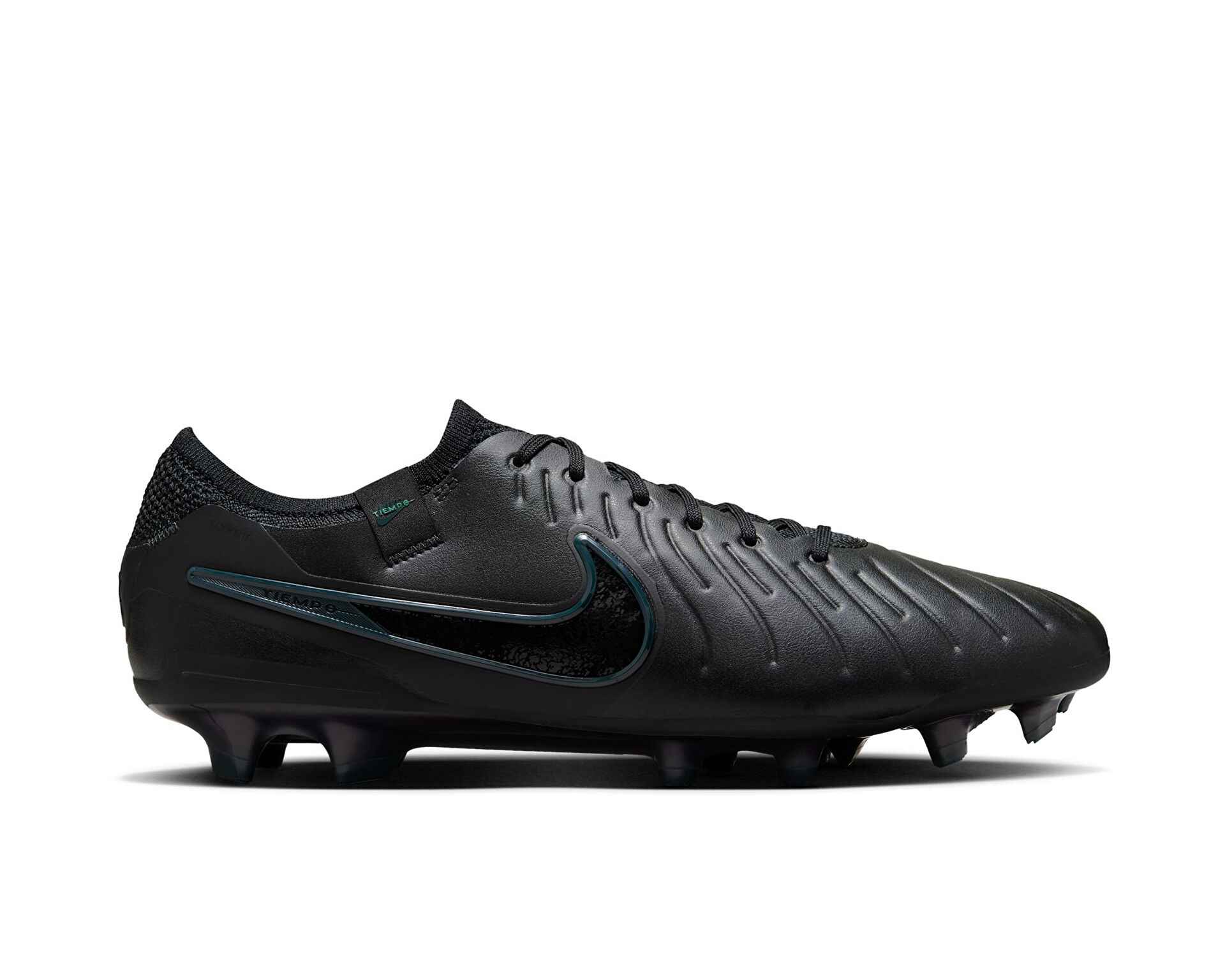گیره های فوتبال چند زمینی Legend 10 Elite Wc Fg