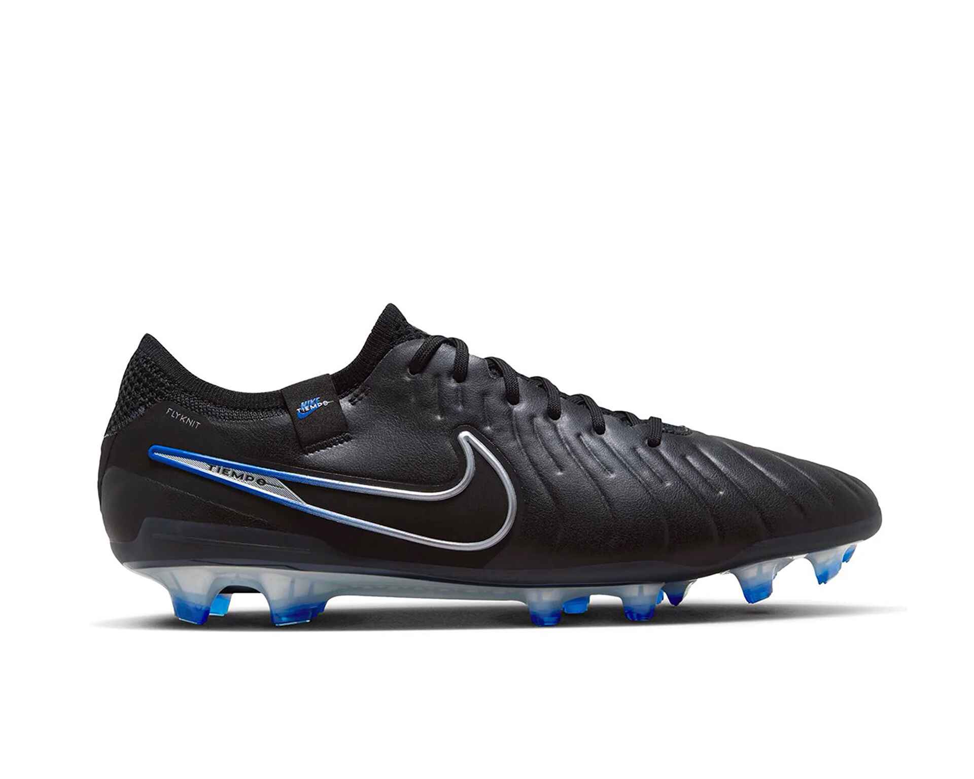 گیره های فوتبال چند زمینی Legend 10 Elite Wc Fg