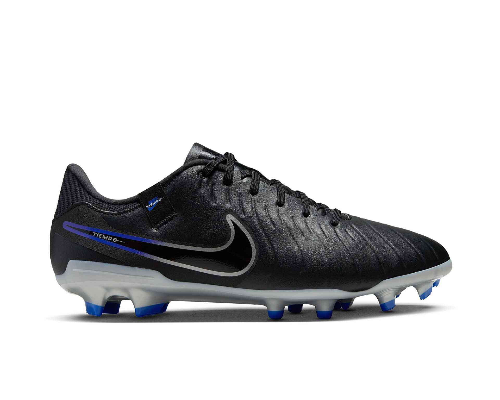 کفش فوتبال چمن Nike Legend 10 Academy Fg/Mg