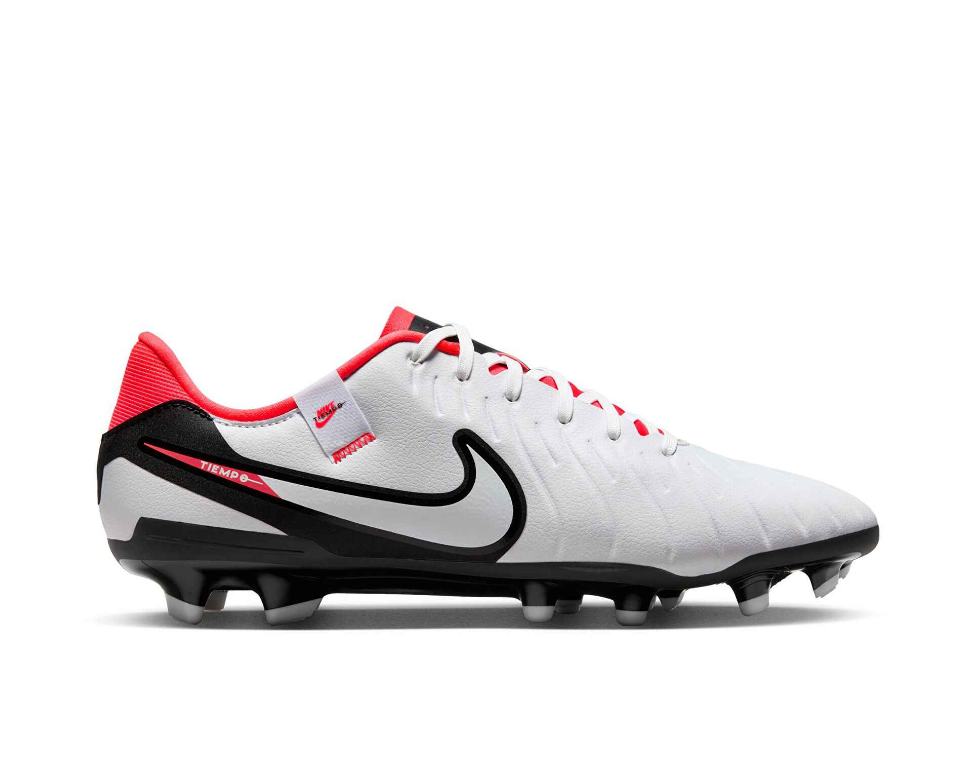کفش فوتبال چمن Nike Legend 10 Academy Fg/Mg