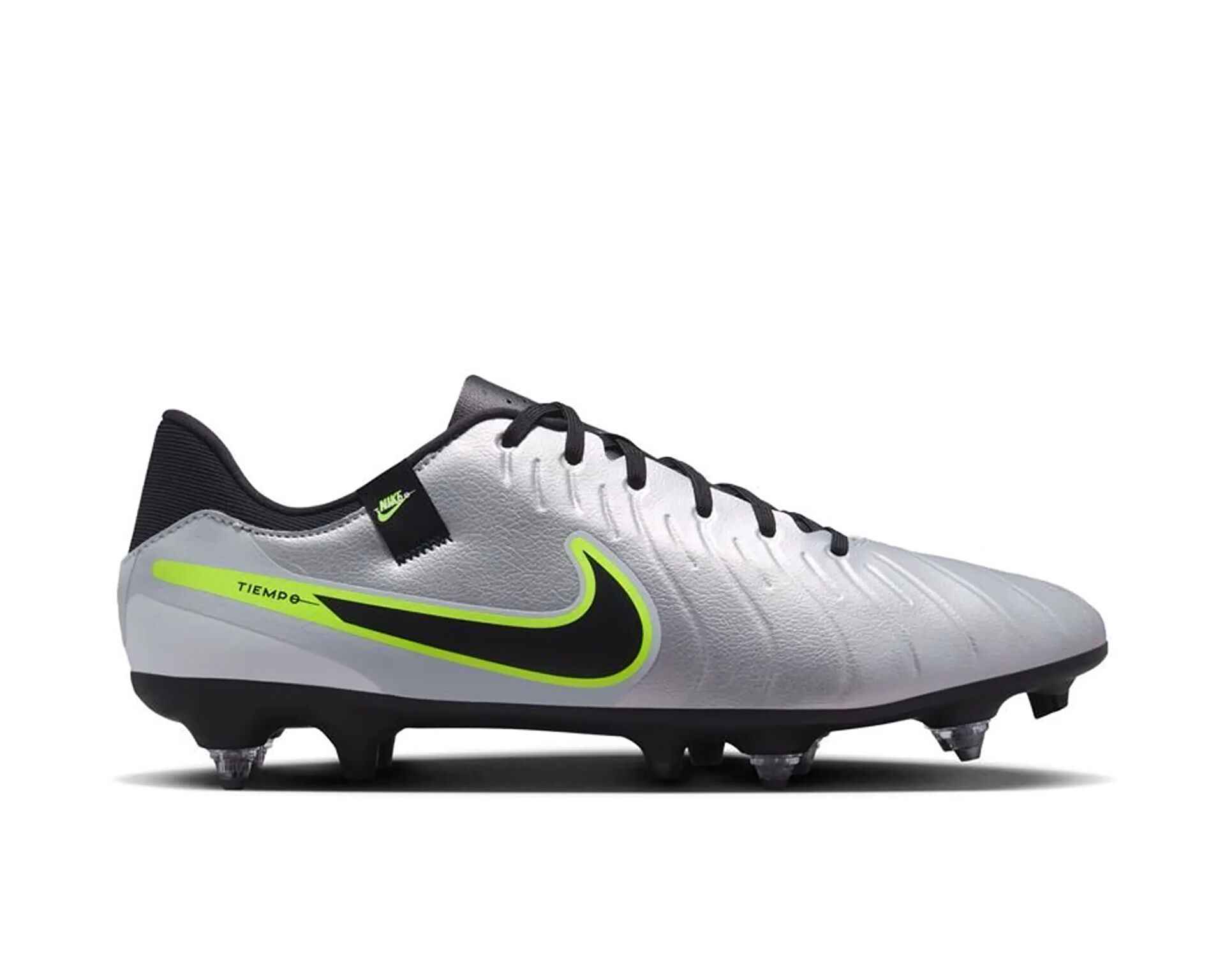 گیره های فوتبال مرطوب / نرم Legend 10 Club Sg-Pro