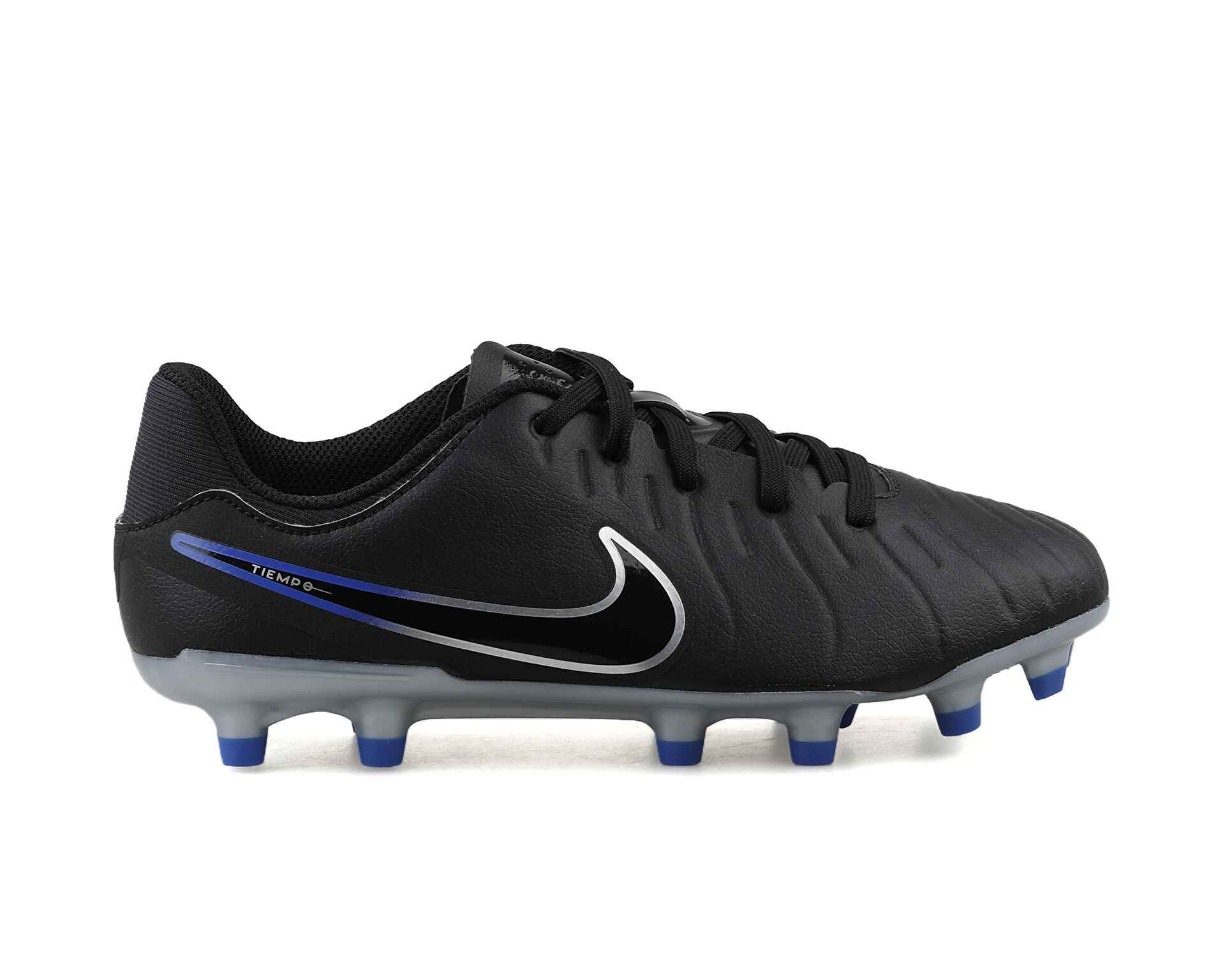کفش فوتبال چمن بچه گانه Nike Jr Legend 10 Academy Fg/Mg 30