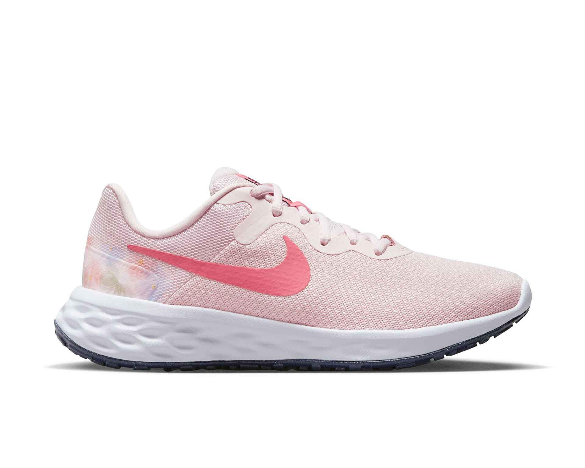 کفش راحتی بچه گانه Nike Revolution 7 Nn Se (Psv)