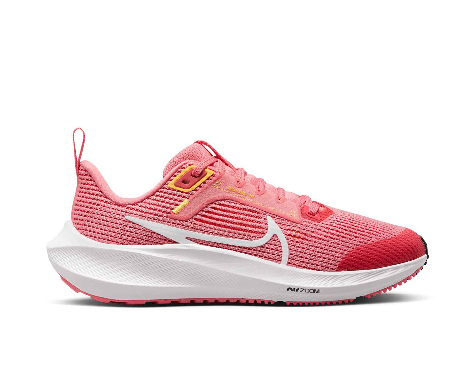 کفش دویدن Pegasus 40 Premium