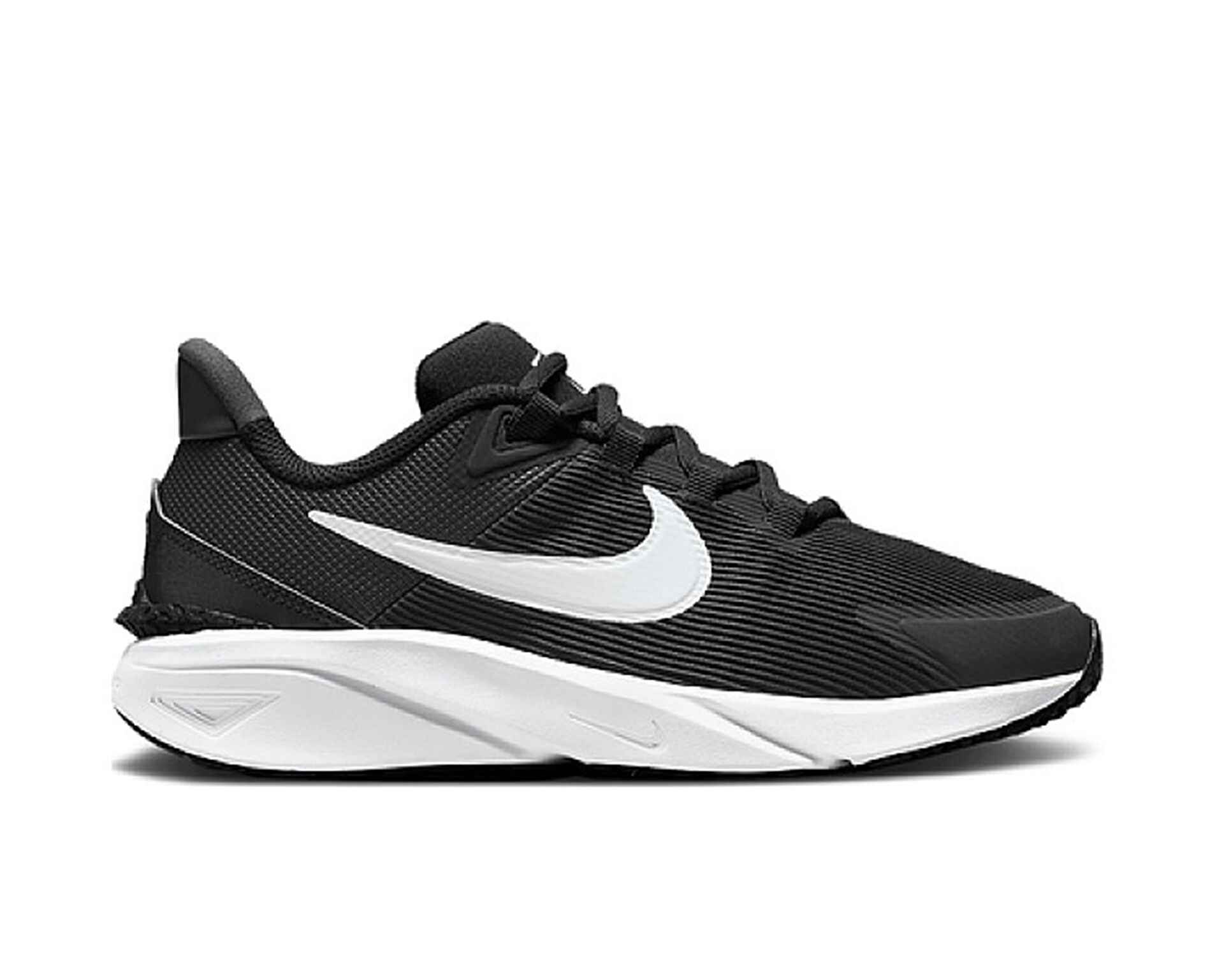 کفش دویدن جوانان Star Runner 4 (Gs)