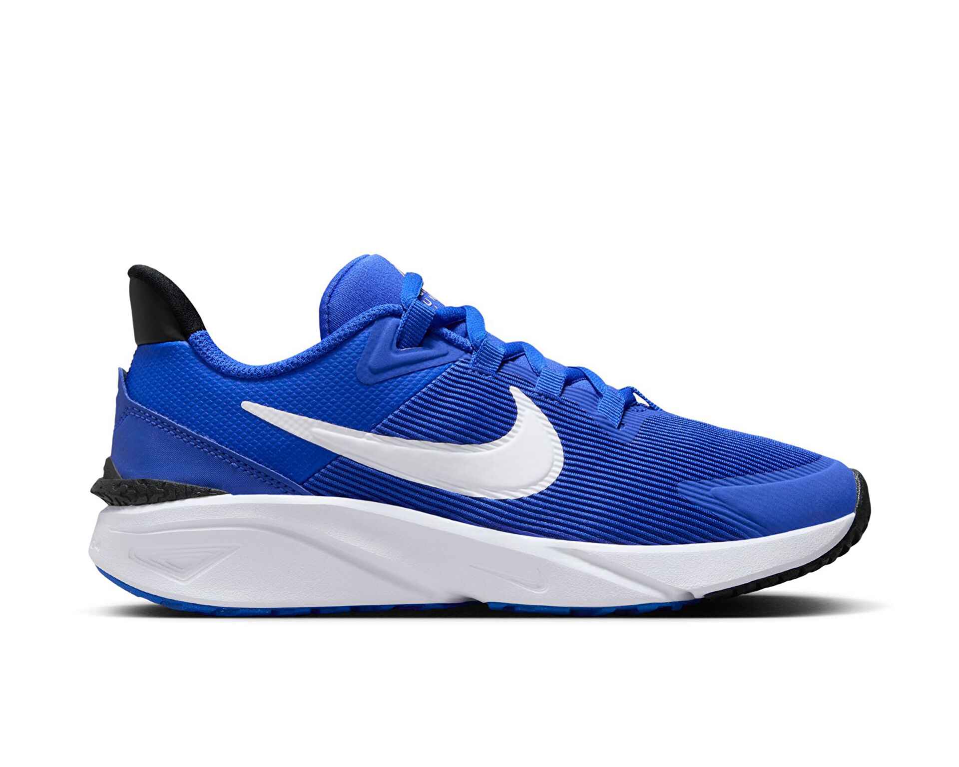 کفش دویدن جوانان Star Runner 4 (Gs)