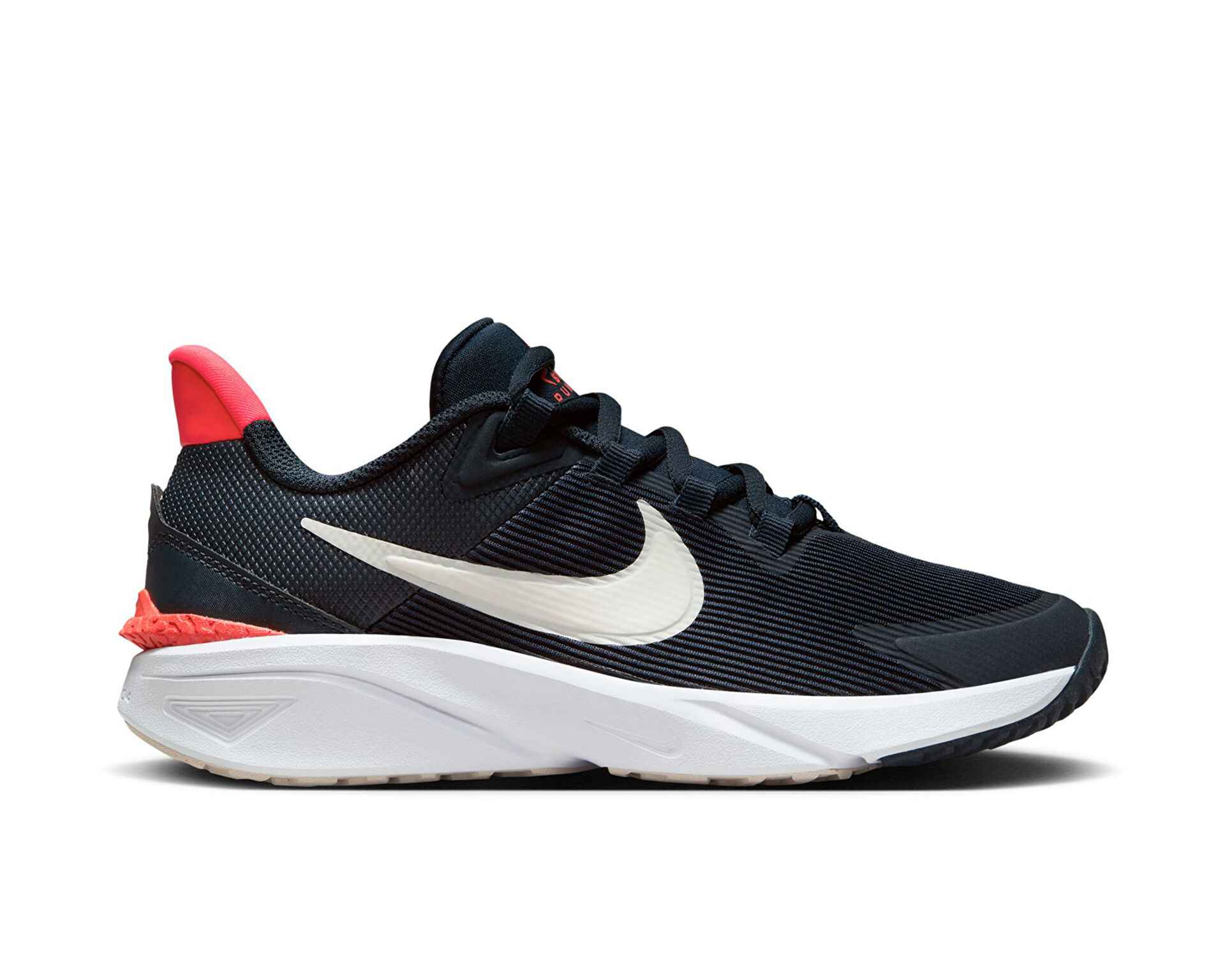 کفش دویدن جوانان Star Runner 4 (Gs)