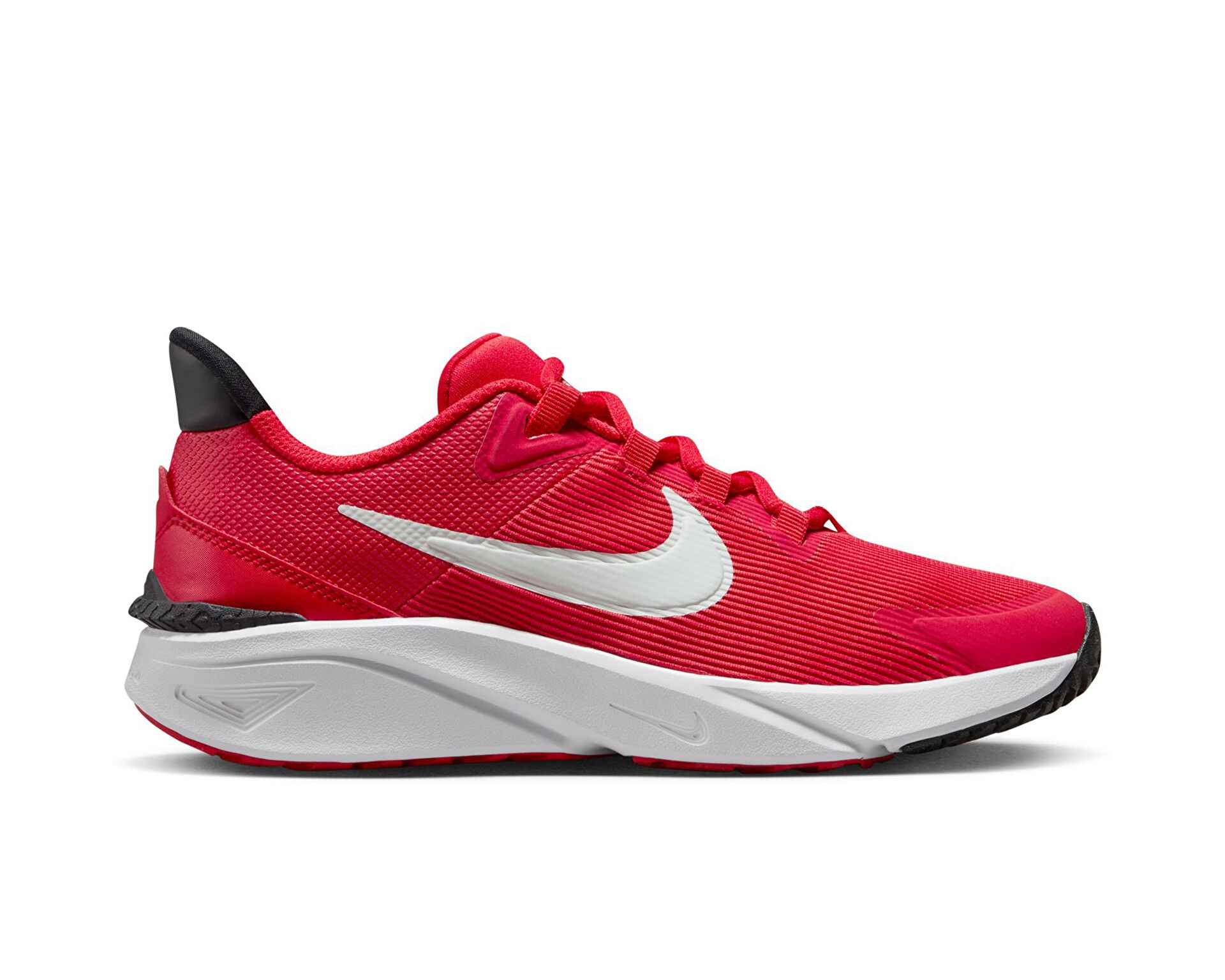 کفش دویدن جوانان Star Runner 4 (Gs)