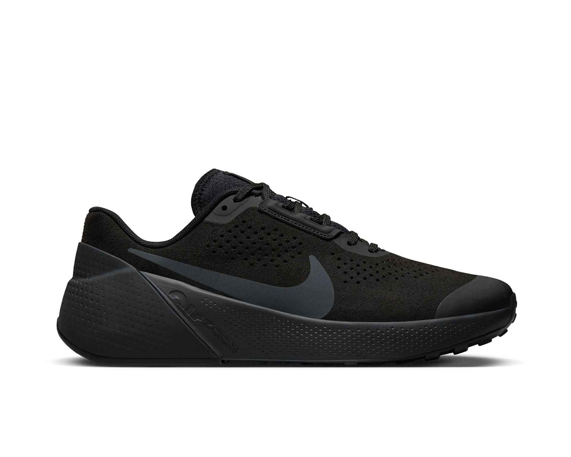 کفش دویدن M Air Zoom Tr 1